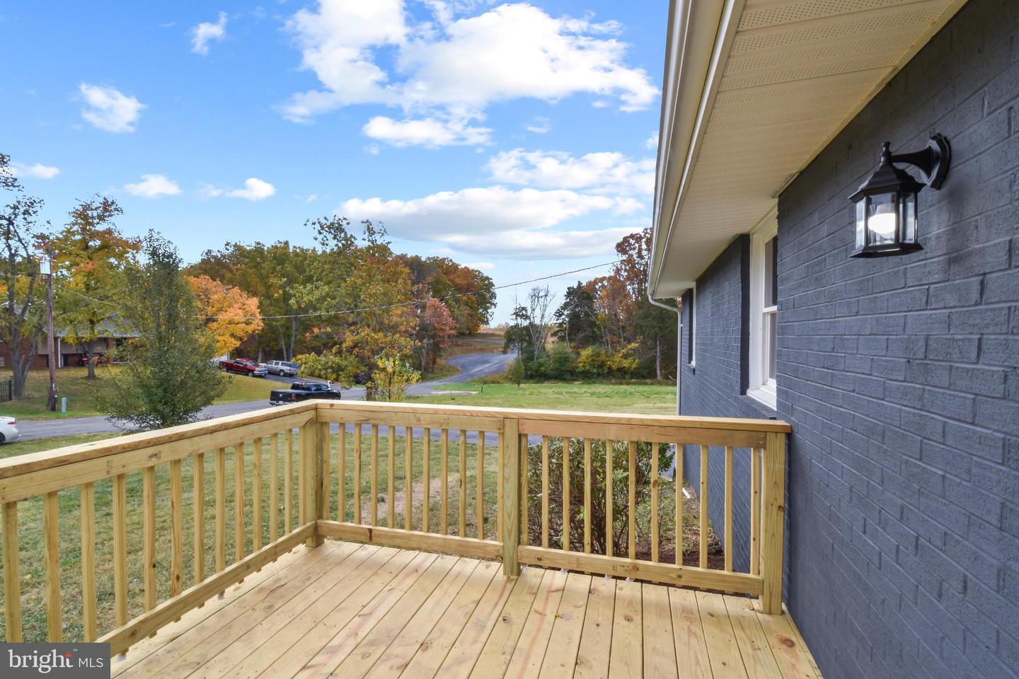 370 POE DR, FRONT ROYAL, Virginia 22630, 4 Bedrooms Bedrooms, 7 Rooms Rooms,3 BathroomsBathrooms,Residential,For sale,370 POE DR,VAWR2012626 MLS # VAWR2012626 370 POE DR, FRONT ROYAL, Virginia 22630, 4 Bedrooms Bedrooms, 7 Rooms Rooms,3 BathroomsBathrooms,Residential,For sale,370 POE DR,VAWR2012626 MLS # VAWR2012626