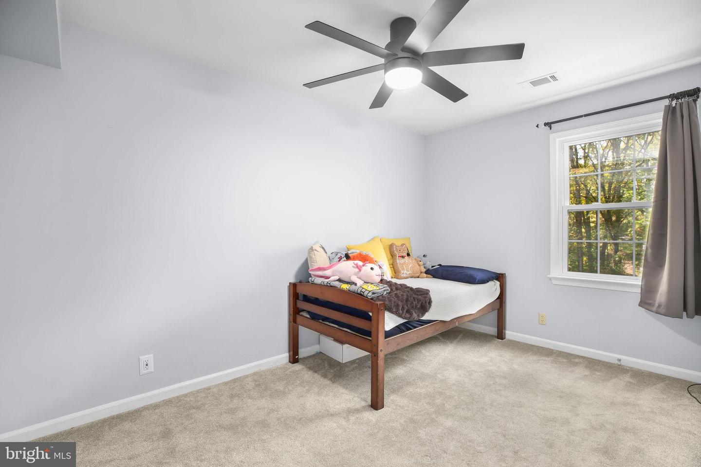 1550 CLOVER DR, FREDERICKSBURG, Virginia 22407, 4 Bedrooms Bedrooms, ,4 BathroomsBathrooms,Residential,For sale,1550 CLOVER DR,VASP2037230 MLS # VASP2037230 1550 CLOVER DR, FREDERICKSBURG, Virginia 22407, 4 Bedrooms Bedrooms, ,4 BathroomsBathrooms,Residential,For sale,1550 CLOVER DR,VASP2037230 MLS # VASP2037230