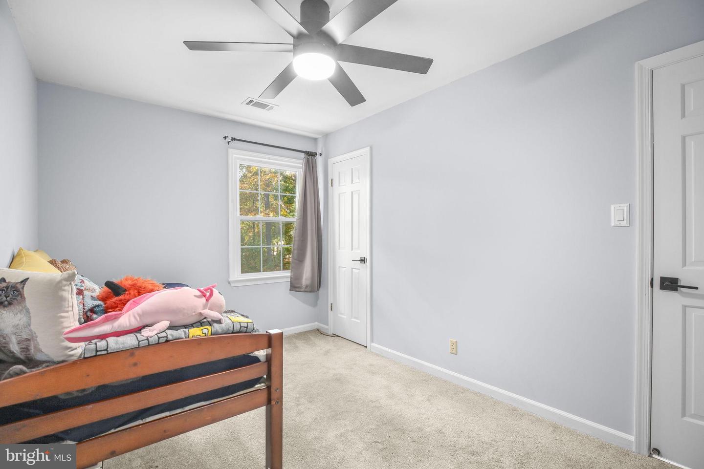 1550 CLOVER DR, FREDERICKSBURG, Virginia 22407, 4 Bedrooms Bedrooms, ,4 BathroomsBathrooms,Residential,For sale,1550 CLOVER DR,VASP2037230 MLS # VASP2037230 1550 CLOVER DR, FREDERICKSBURG, Virginia 22407, 4 Bedrooms Bedrooms, ,4 BathroomsBathrooms,Residential,For sale,1550 CLOVER DR,VASP2037230 MLS # VASP2037230