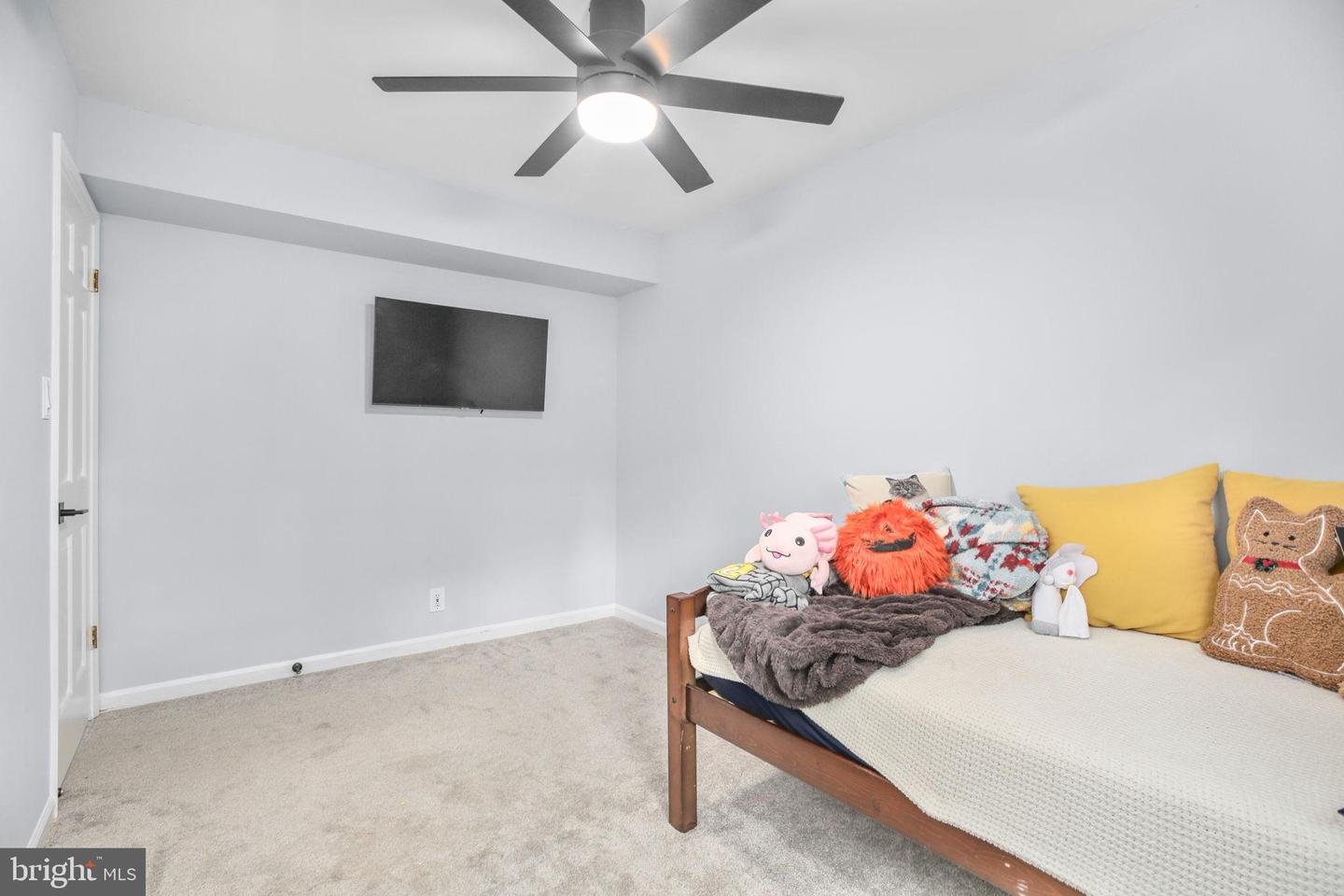 1550 CLOVER DR, FREDERICKSBURG, Virginia 22407, 4 Bedrooms Bedrooms, ,4 BathroomsBathrooms,Residential,For sale,1550 CLOVER DR,VASP2037230 MLS # VASP2037230 1550 CLOVER DR, FREDERICKSBURG, Virginia 22407, 4 Bedrooms Bedrooms, ,4 BathroomsBathrooms,Residential,For sale,1550 CLOVER DR,VASP2037230 MLS # VASP2037230