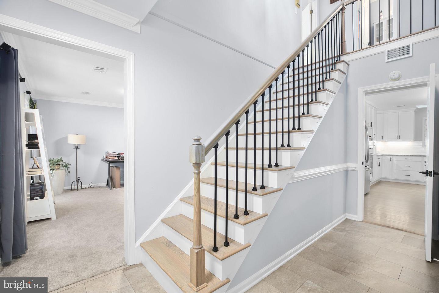 1550 CLOVER DR, FREDERICKSBURG, Virginia 22407, 4 Bedrooms Bedrooms, ,4 BathroomsBathrooms,Residential,For sale,1550 CLOVER DR,VASP2037230 MLS # VASP2037230 1550 CLOVER DR, FREDERICKSBURG, Virginia 22407, 4 Bedrooms Bedrooms, ,4 BathroomsBathrooms,Residential,For sale,1550 CLOVER DR,VASP2037230 MLS # VASP2037230