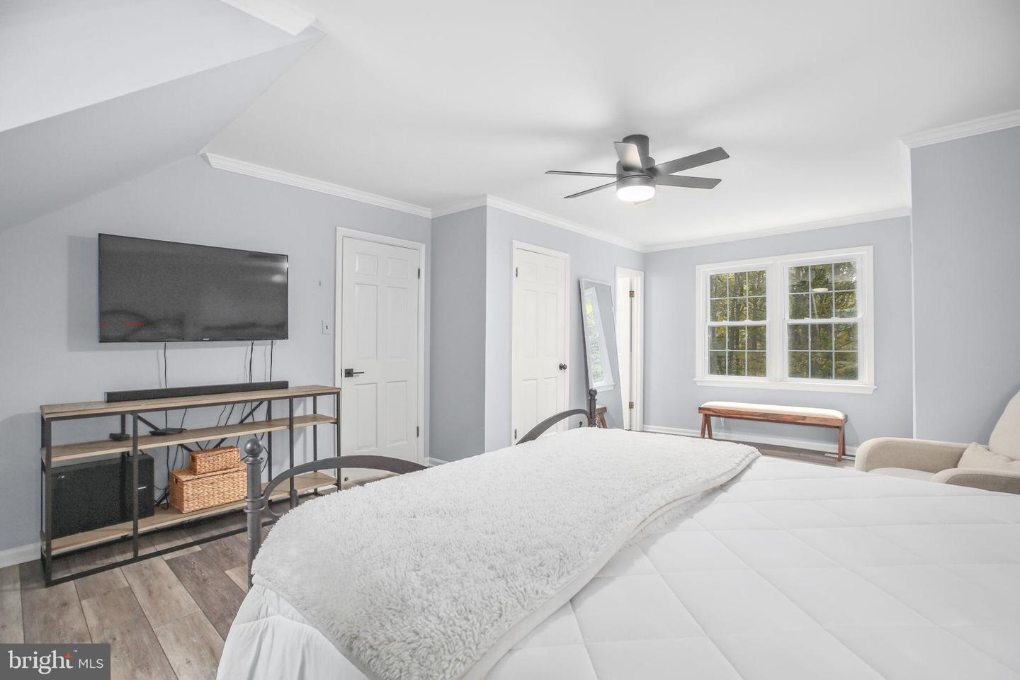 1550 CLOVER DR, FREDERICKSBURG, Virginia 22407, 4 Bedrooms Bedrooms, ,4 BathroomsBathrooms,Residential,For sale,1550 CLOVER DR,VASP2037230 MLS # VASP2037230 1550 CLOVER DR, FREDERICKSBURG, Virginia 22407, 4 Bedrooms Bedrooms, ,4 BathroomsBathrooms,Residential,For sale,1550 CLOVER DR,VASP2037230 MLS # VASP2037230