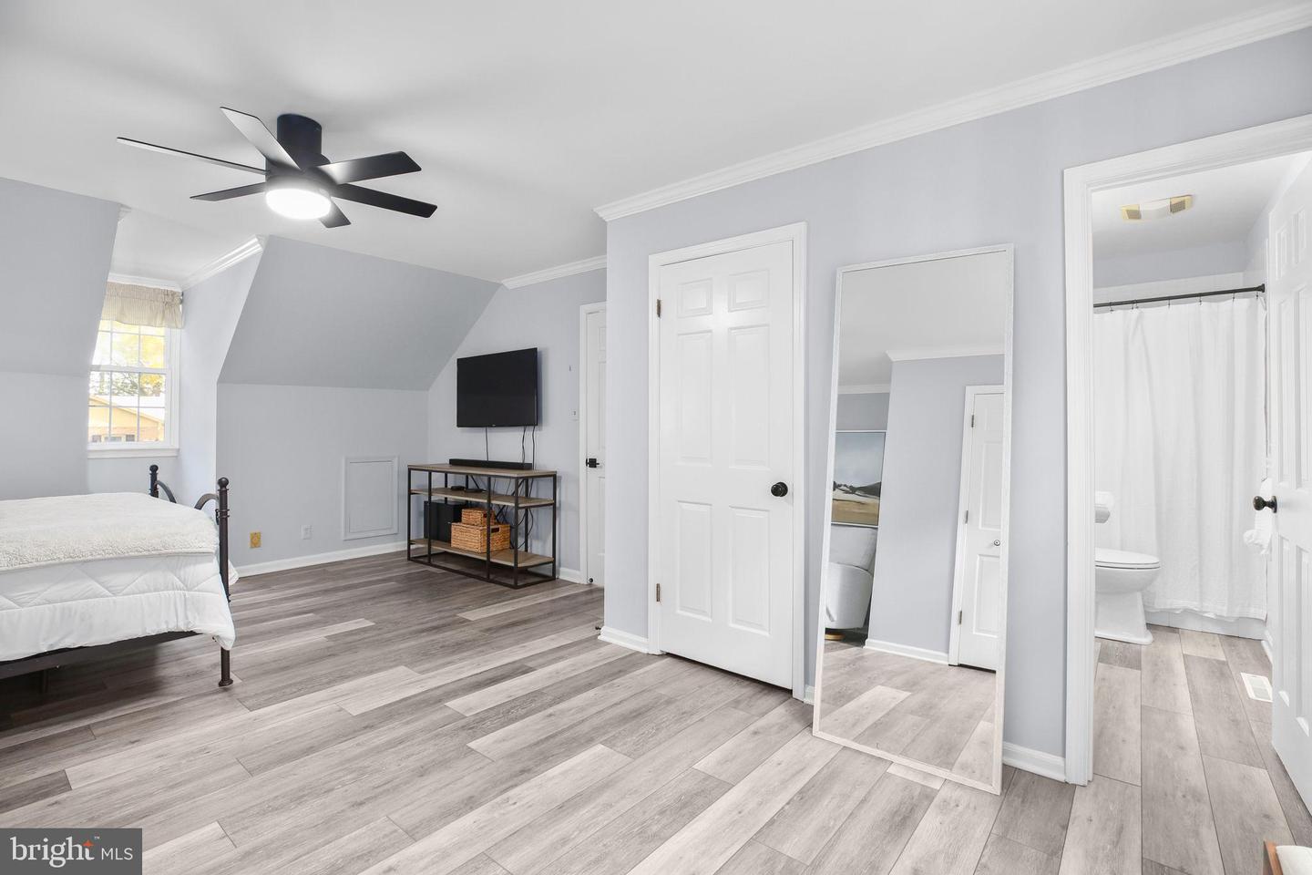 1550 CLOVER DR, FREDERICKSBURG, Virginia 22407, 4 Bedrooms Bedrooms, ,4 BathroomsBathrooms,Residential,For sale,1550 CLOVER DR,VASP2037230 MLS # VASP2037230 1550 CLOVER DR, FREDERICKSBURG, Virginia 22407, 4 Bedrooms Bedrooms, ,4 BathroomsBathrooms,Residential,For sale,1550 CLOVER DR,VASP2037230 MLS # VASP2037230