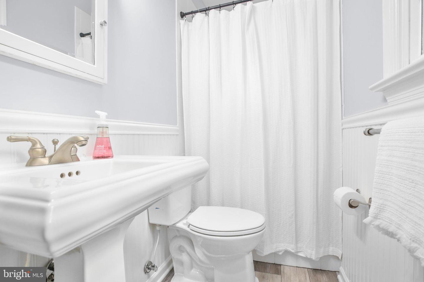 1550 CLOVER DR, FREDERICKSBURG, Virginia 22407, 4 Bedrooms Bedrooms, ,4 BathroomsBathrooms,Residential,For sale,1550 CLOVER DR,VASP2037230 MLS # VASP2037230 1550 CLOVER DR, FREDERICKSBURG, Virginia 22407, 4 Bedrooms Bedrooms, ,4 BathroomsBathrooms,Residential,For sale,1550 CLOVER DR,VASP2037230 MLS # VASP2037230