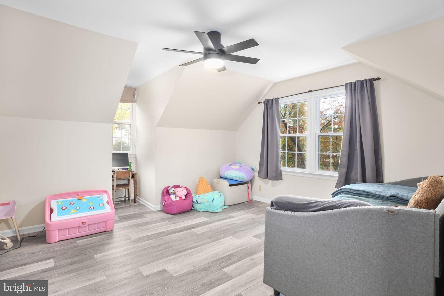 1550 CLOVER DR, FREDERICKSBURG, Virginia 22407, 4 Bedrooms Bedrooms, ,4 BathroomsBathrooms,Residential,For sale,1550 CLOVER DR,VASP2037230 MLS # VASP2037230 1550 CLOVER DR, FREDERICKSBURG, Virginia 22407, 4 Bedrooms Bedrooms, ,4 BathroomsBathrooms,Residential,For sale,1550 CLOVER DR,VASP2037230 MLS # VASP2037230