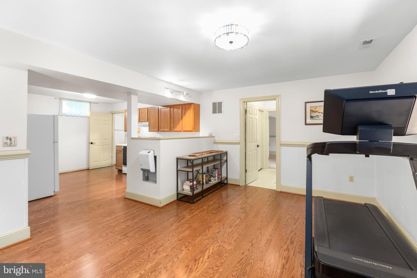 1550 CLOVER DR, FREDERICKSBURG, Virginia 22407, 4 Bedrooms Bedrooms, ,4 BathroomsBathrooms,Residential,For sale,1550 CLOVER DR,VASP2037230 MLS # VASP2037230 1550 CLOVER DR, FREDERICKSBURG, Virginia 22407, 4 Bedrooms Bedrooms, ,4 BathroomsBathrooms,Residential,For sale,1550 CLOVER DR,VASP2037230 MLS # VASP2037230