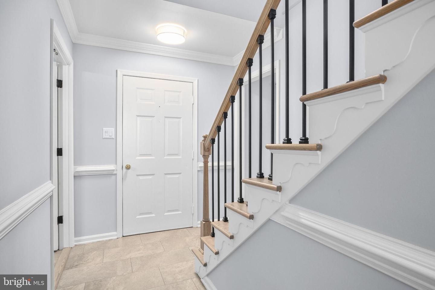 1550 CLOVER DR, FREDERICKSBURG, Virginia 22407, 4 Bedrooms Bedrooms, ,4 BathroomsBathrooms,Residential,For sale,1550 CLOVER DR,VASP2037230 MLS # VASP2037230 1550 CLOVER DR, FREDERICKSBURG, Virginia 22407, 4 Bedrooms Bedrooms, ,4 BathroomsBathrooms,Residential,For sale,1550 CLOVER DR,VASP2037230 MLS # VASP2037230
