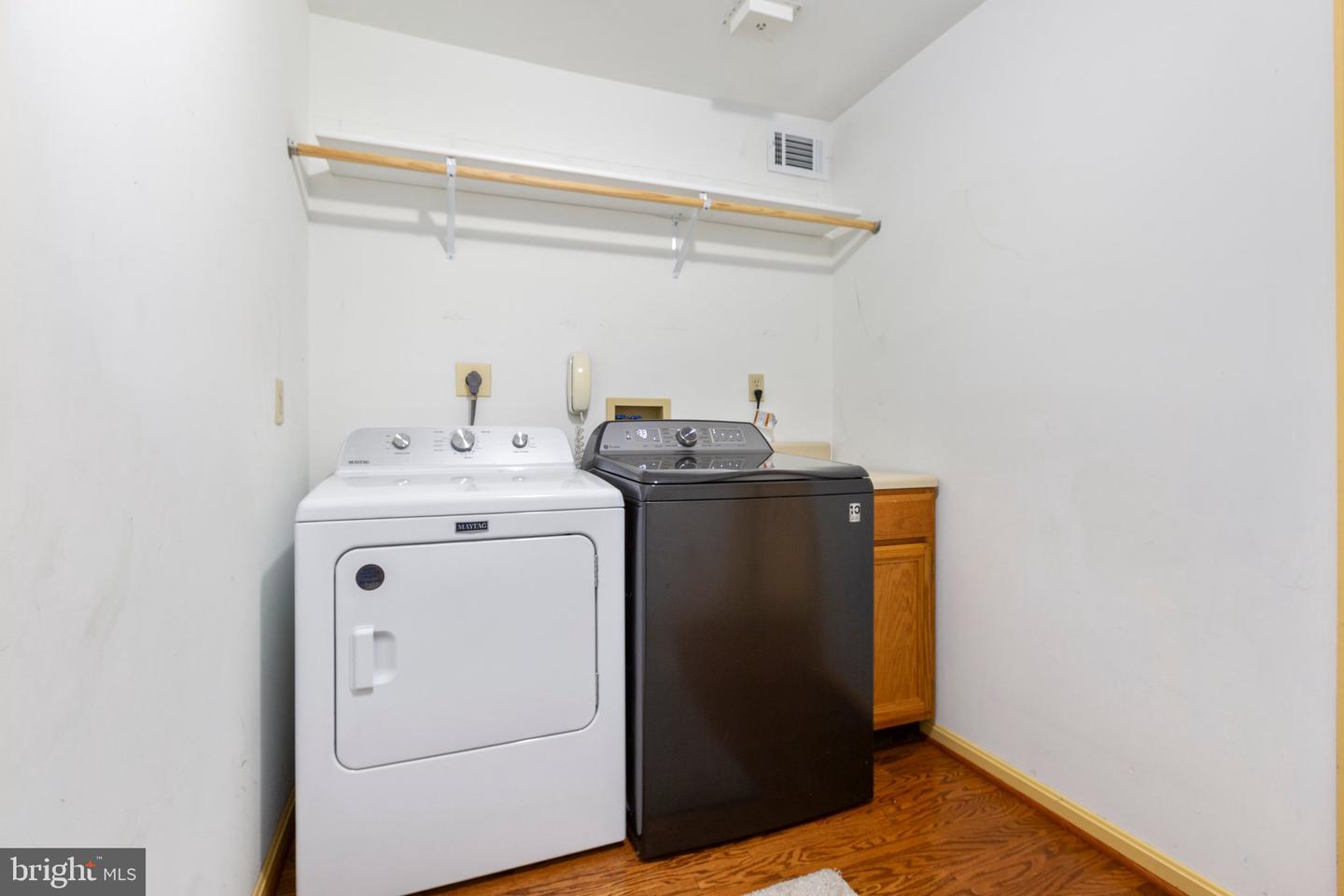 1550 CLOVER DR, FREDERICKSBURG, Virginia 22407, 4 Bedrooms Bedrooms, ,4 BathroomsBathrooms,Residential,For sale,1550 CLOVER DR,VASP2037230 MLS # VASP2037230 1550 CLOVER DR, FREDERICKSBURG, Virginia 22407, 4 Bedrooms Bedrooms, ,4 BathroomsBathrooms,Residential,For sale,1550 CLOVER DR,VASP2037230 MLS # VASP2037230