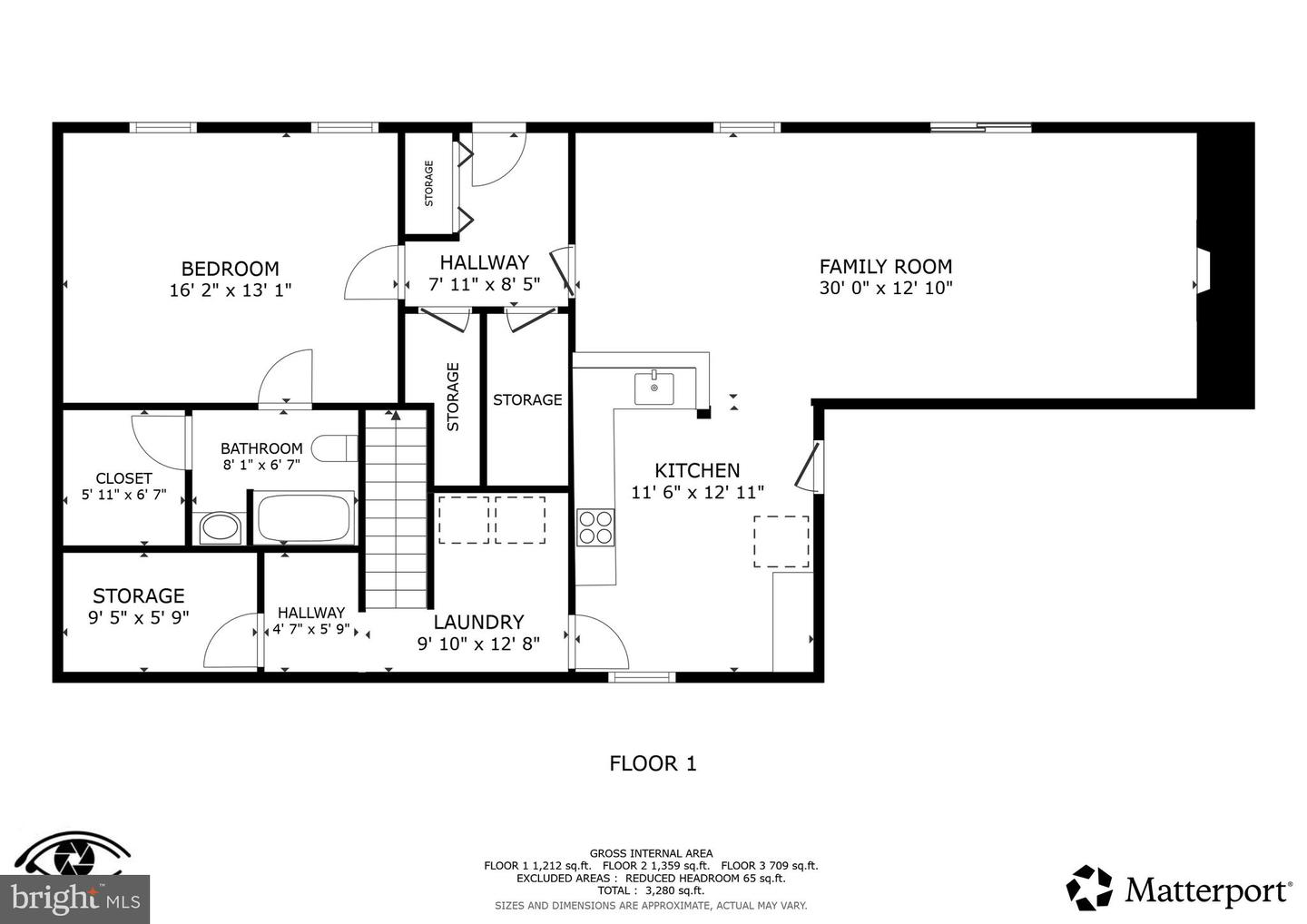 1550 CLOVER DR, FREDERICKSBURG, Virginia 22407, 4 Bedrooms Bedrooms, ,4 BathroomsBathrooms,Residential,For sale,1550 CLOVER DR,VASP2037230 MLS # VASP2037230 1550 CLOVER DR, FREDERICKSBURG, Virginia 22407, 4 Bedrooms Bedrooms, ,4 BathroomsBathrooms,Residential,For sale,1550 CLOVER DR,VASP2037230 MLS # VASP2037230