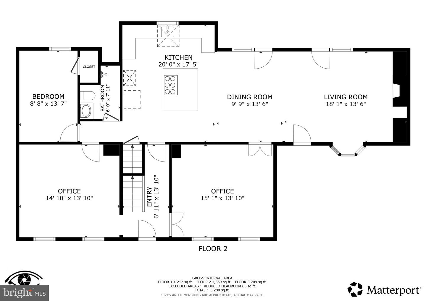 1550 CLOVER DR, FREDERICKSBURG, Virginia 22407, 4 Bedrooms Bedrooms, ,4 BathroomsBathrooms,Residential,For sale,1550 CLOVER DR,VASP2037230 MLS # VASP2037230 1550 CLOVER DR, FREDERICKSBURG, Virginia 22407, 4 Bedrooms Bedrooms, ,4 BathroomsBathrooms,Residential,For sale,1550 CLOVER DR,VASP2037230 MLS # VASP2037230