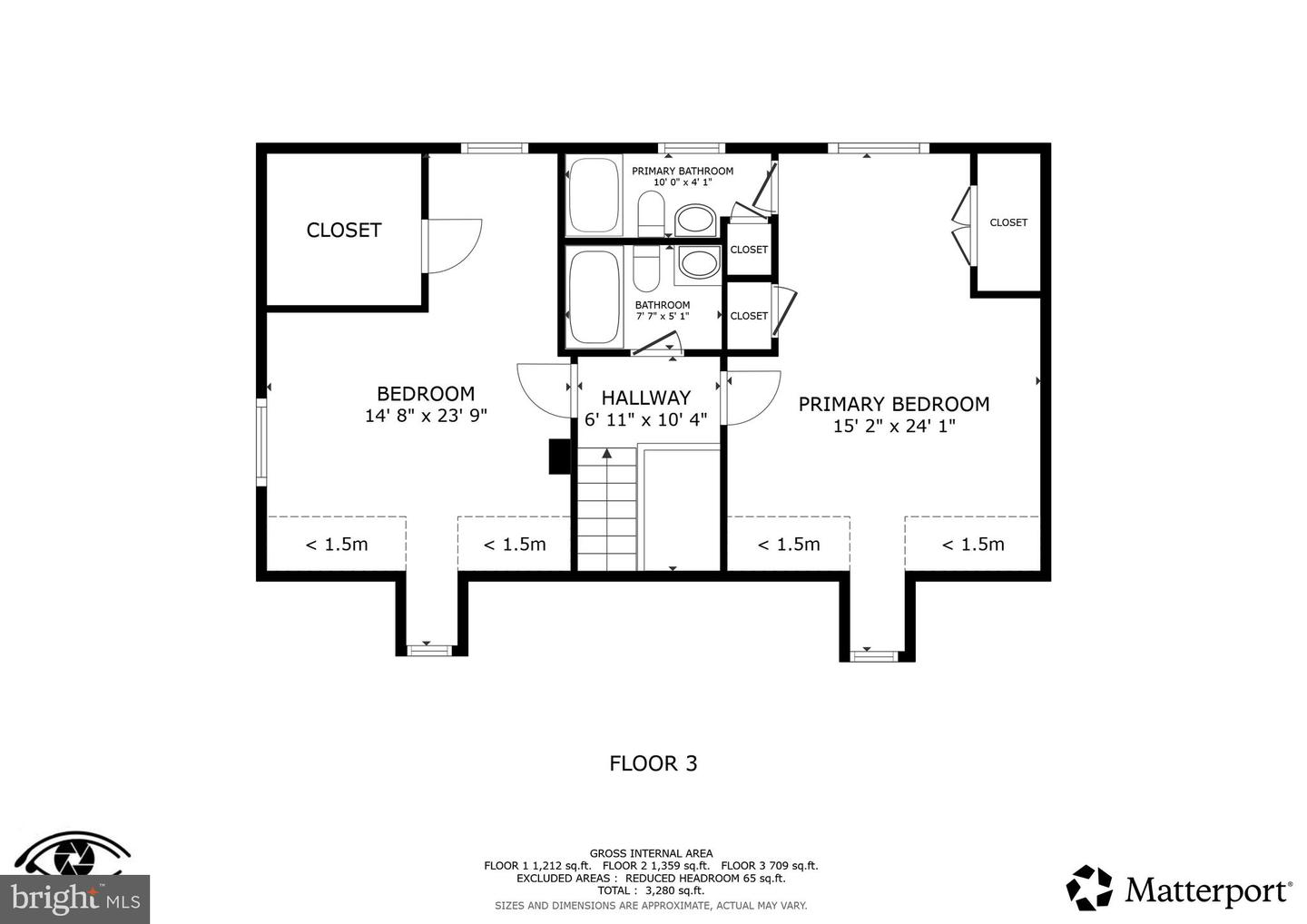 1550 CLOVER DR, FREDERICKSBURG, Virginia 22407, 4 Bedrooms Bedrooms, ,4 BathroomsBathrooms,Residential,For sale,1550 CLOVER DR,VASP2037230 MLS # VASP2037230 1550 CLOVER DR, FREDERICKSBURG, Virginia 22407, 4 Bedrooms Bedrooms, ,4 BathroomsBathrooms,Residential,For sale,1550 CLOVER DR,VASP2037230 MLS # VASP2037230