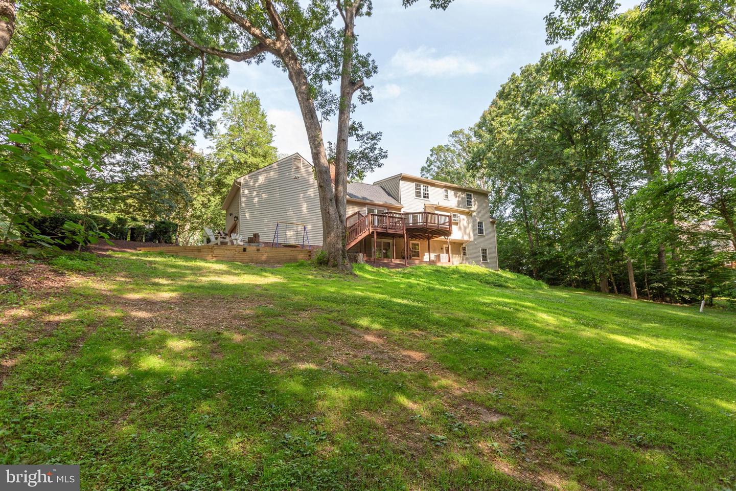 1550 CLOVER DR, FREDERICKSBURG, Virginia 22407, 4 Bedrooms Bedrooms, ,4 BathroomsBathrooms,Residential,For sale,1550 CLOVER DR,VASP2037230 MLS # VASP2037230 1550 CLOVER DR, FREDERICKSBURG, Virginia 22407, 4 Bedrooms Bedrooms, ,4 BathroomsBathrooms,Residential,For sale,1550 CLOVER DR,VASP2037230 MLS # VASP2037230