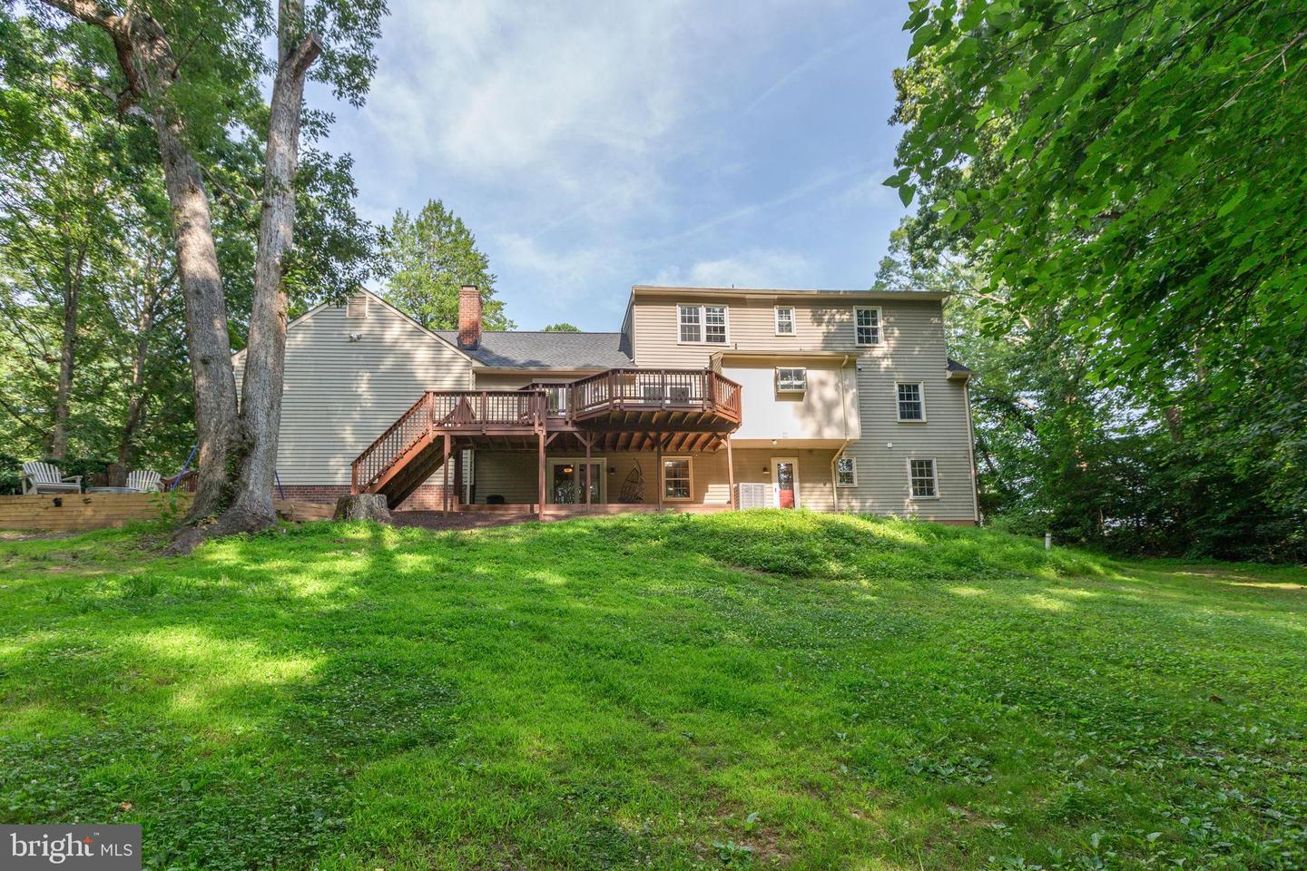 1550 CLOVER DR, FREDERICKSBURG, Virginia 22407, 4 Bedrooms Bedrooms, ,4 BathroomsBathrooms,Residential,For sale,1550 CLOVER DR,VASP2037230 MLS # VASP2037230 1550 CLOVER DR, FREDERICKSBURG, Virginia 22407, 4 Bedrooms Bedrooms, ,4 BathroomsBathrooms,Residential,For sale,1550 CLOVER DR,VASP2037230 MLS # VASP2037230