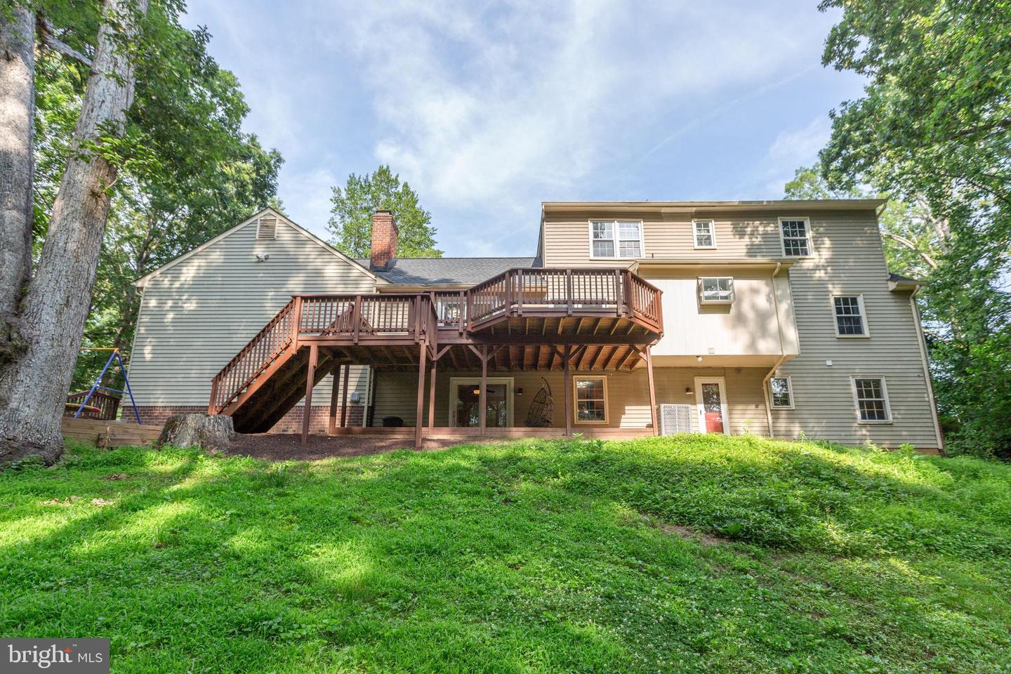 1550 CLOVER DR, FREDERICKSBURG, Virginia 22407, 4 Bedrooms Bedrooms, ,4 BathroomsBathrooms,Residential,For sale,1550 CLOVER DR,VASP2037230 MLS # VASP2037230 1550 CLOVER DR, FREDERICKSBURG, Virginia 22407, 4 Bedrooms Bedrooms, ,4 BathroomsBathrooms,Residential,For sale,1550 CLOVER DR,VASP2037230 MLS # VASP2037230