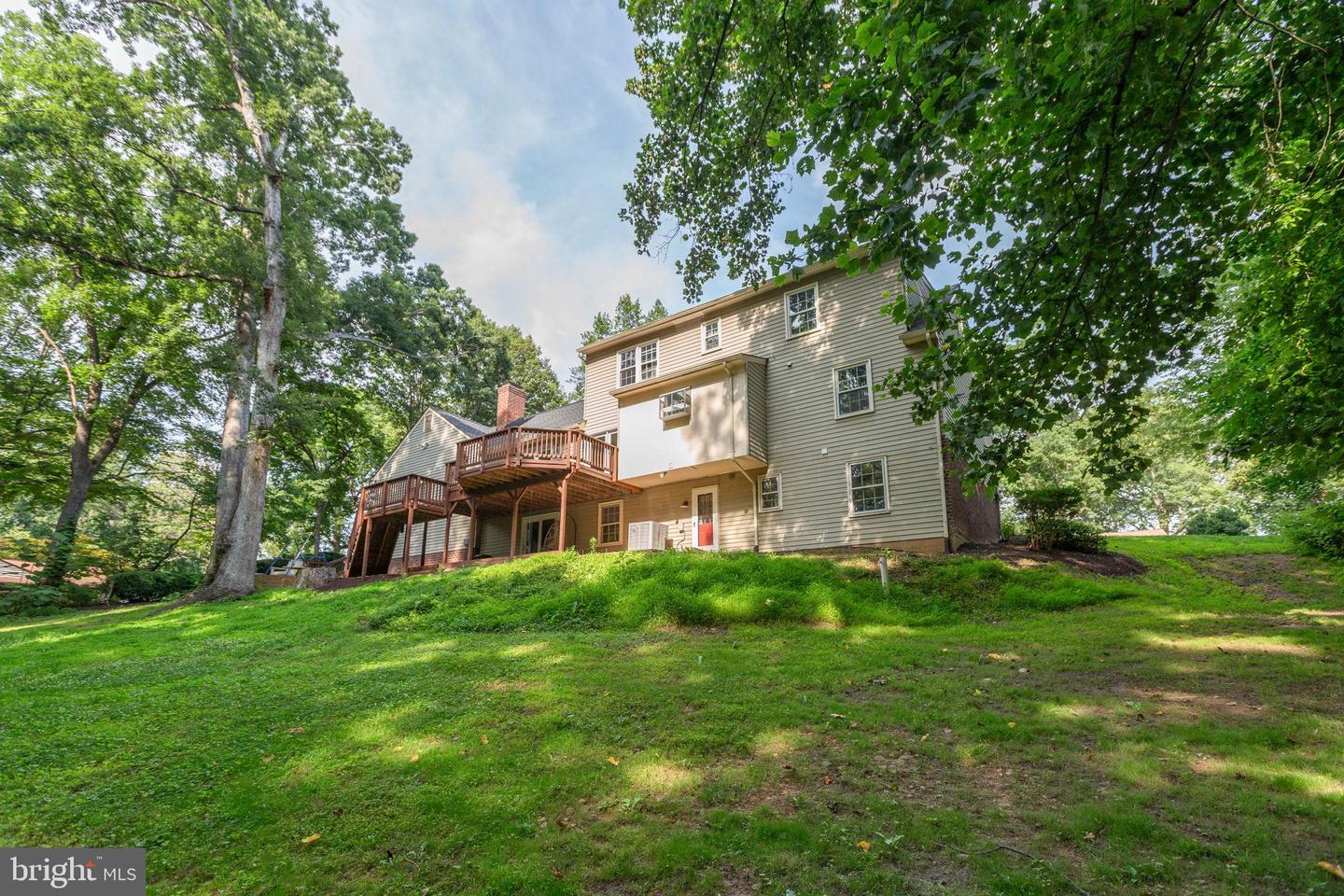 1550 CLOVER DR, FREDERICKSBURG, Virginia 22407, 4 Bedrooms Bedrooms, ,4 BathroomsBathrooms,Residential,For sale,1550 CLOVER DR,VASP2037230 MLS # VASP2037230 1550 CLOVER DR, FREDERICKSBURG, Virginia 22407, 4 Bedrooms Bedrooms, ,4 BathroomsBathrooms,Residential,For sale,1550 CLOVER DR,VASP2037230 MLS # VASP2037230