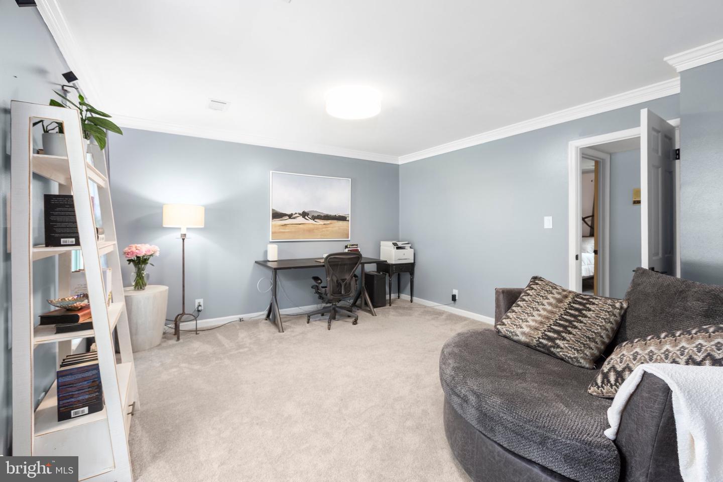 1550 CLOVER DR, FREDERICKSBURG, Virginia 22407, 4 Bedrooms Bedrooms, ,4 BathroomsBathrooms,Residential,For sale,1550 CLOVER DR,VASP2037230 MLS # VASP2037230 1550 CLOVER DR, FREDERICKSBURG, Virginia 22407, 4 Bedrooms Bedrooms, ,4 BathroomsBathrooms,Residential,For sale,1550 CLOVER DR,VASP2037230 MLS # VASP2037230