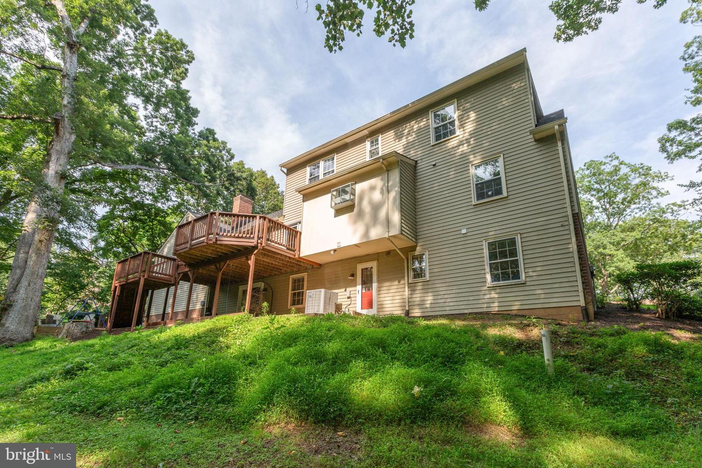 1550 CLOVER DR, FREDERICKSBURG, Virginia 22407, 4 Bedrooms Bedrooms, ,4 BathroomsBathrooms,Residential,For sale,1550 CLOVER DR,VASP2037230 MLS # VASP2037230 1550 CLOVER DR, FREDERICKSBURG, Virginia 22407, 4 Bedrooms Bedrooms, ,4 BathroomsBathrooms,Residential,For sale,1550 CLOVER DR,VASP2037230 MLS # VASP2037230