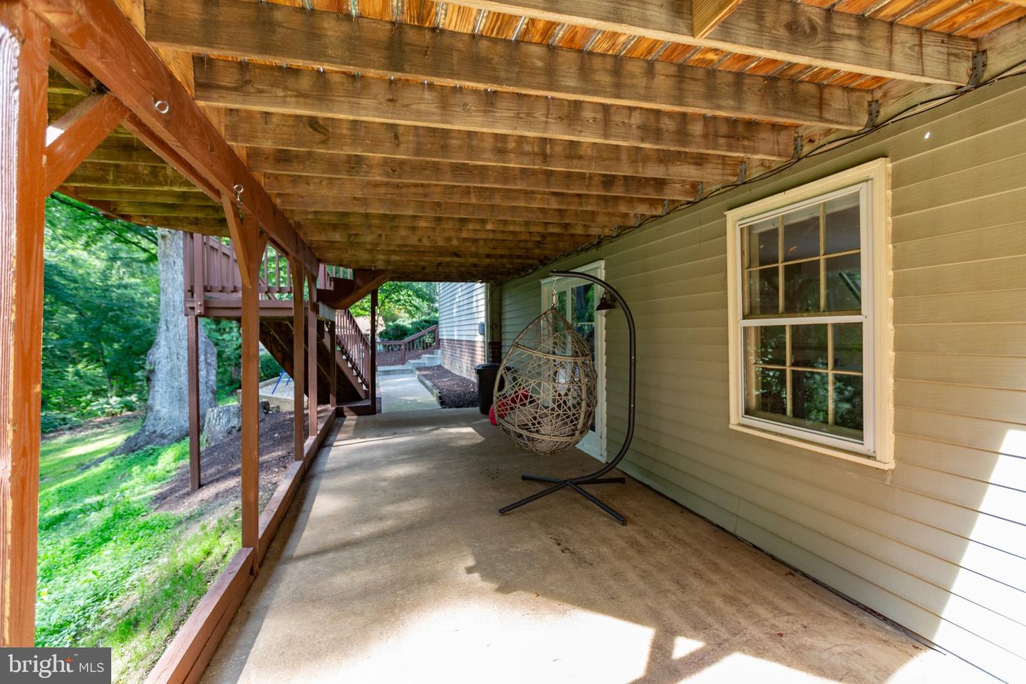 1550 CLOVER DR, FREDERICKSBURG, Virginia 22407, 4 Bedrooms Bedrooms, ,4 BathroomsBathrooms,Residential,For sale,1550 CLOVER DR,VASP2037230 MLS # VASP2037230 1550 CLOVER DR, FREDERICKSBURG, Virginia 22407, 4 Bedrooms Bedrooms, ,4 BathroomsBathrooms,Residential,For sale,1550 CLOVER DR,VASP2037230 MLS # VASP2037230