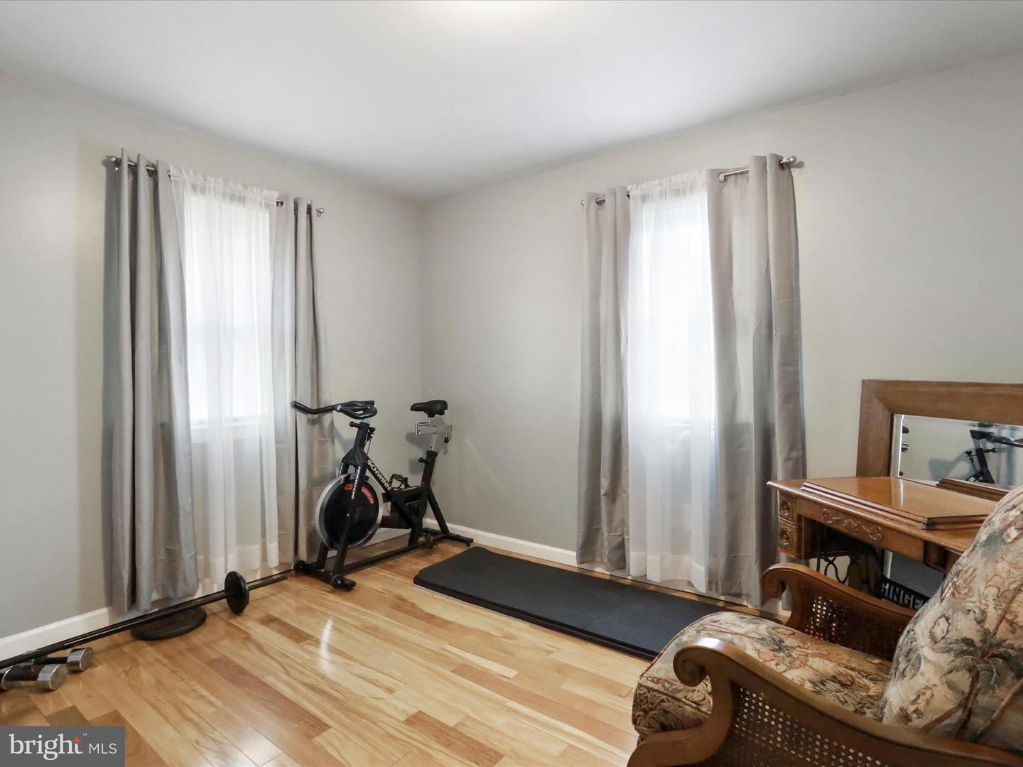 412 MASSANUTTEN HTS, WOODSTOCK, Virginia 22664, 2 Bedrooms Bedrooms, ,1 BathroomBathrooms,Residential,For sale,412 MASSANUTTEN HTS,VASH2012860 MLS # VASH2012860