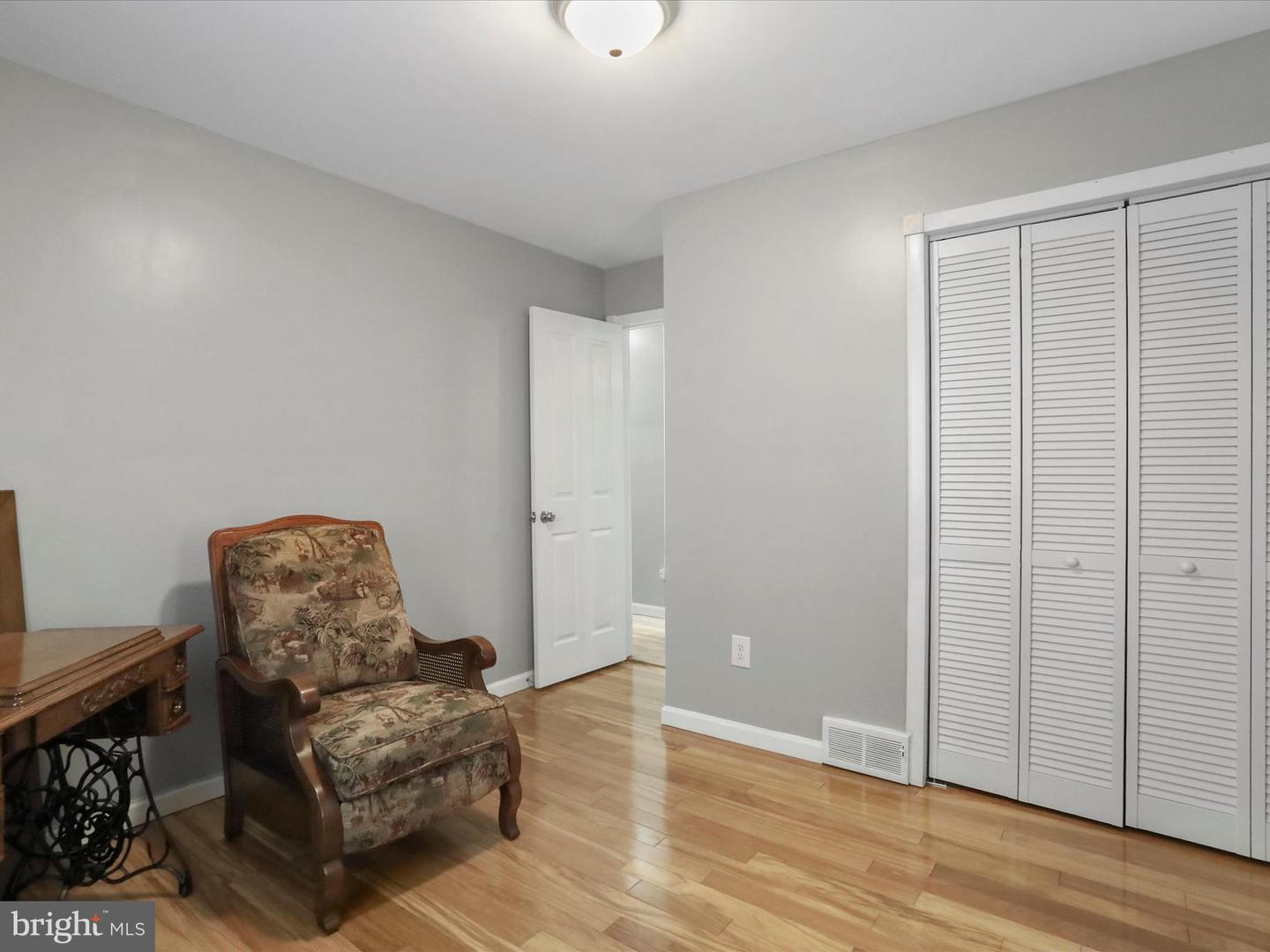 412 MASSANUTTEN HTS, WOODSTOCK, Virginia 22664, 2 Bedrooms Bedrooms, ,1 BathroomBathrooms,Residential,For sale,412 MASSANUTTEN HTS,VASH2012860 MLS # VASH2012860