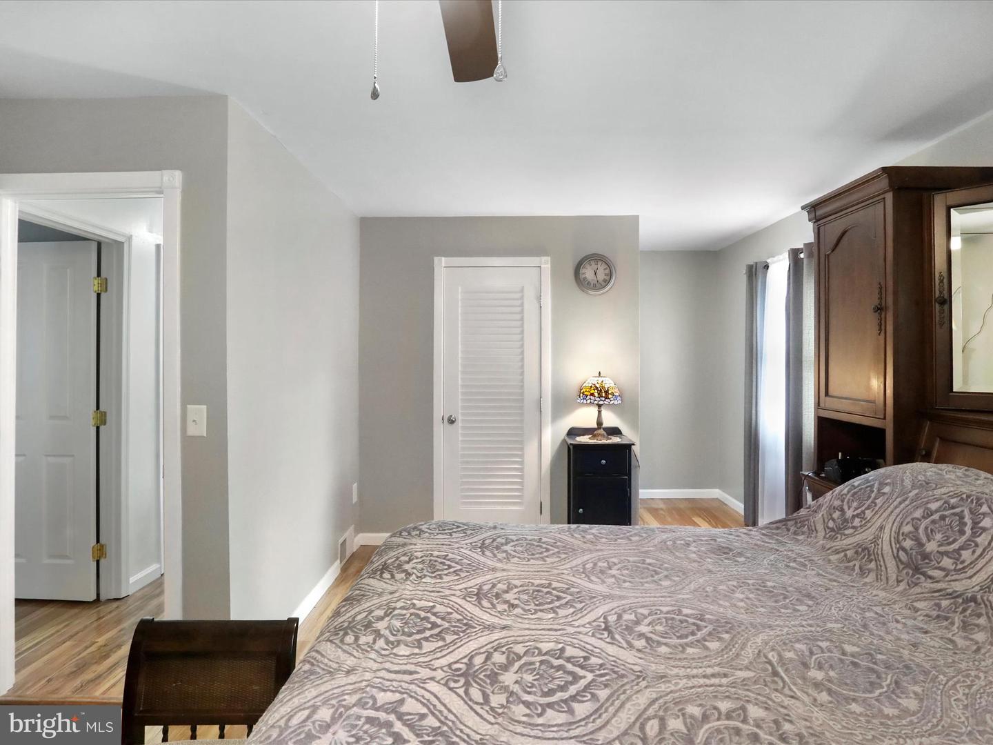 412 MASSANUTTEN HTS, WOODSTOCK, Virginia 22664, 2 Bedrooms Bedrooms, ,1 BathroomBathrooms,Residential,For sale,412 MASSANUTTEN HTS,VASH2012860 MLS # VASH2012860