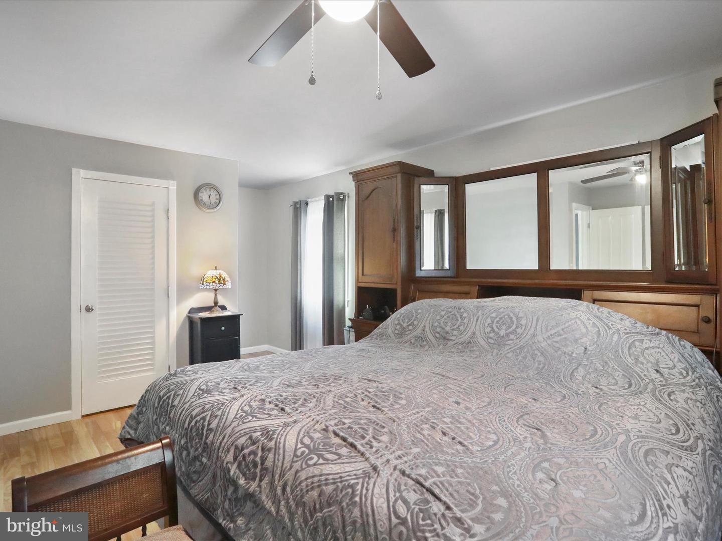 412 MASSANUTTEN HTS, WOODSTOCK, Virginia 22664, 2 Bedrooms Bedrooms, ,1 BathroomBathrooms,Residential,For sale,412 MASSANUTTEN HTS,VASH2012860 MLS # VASH2012860