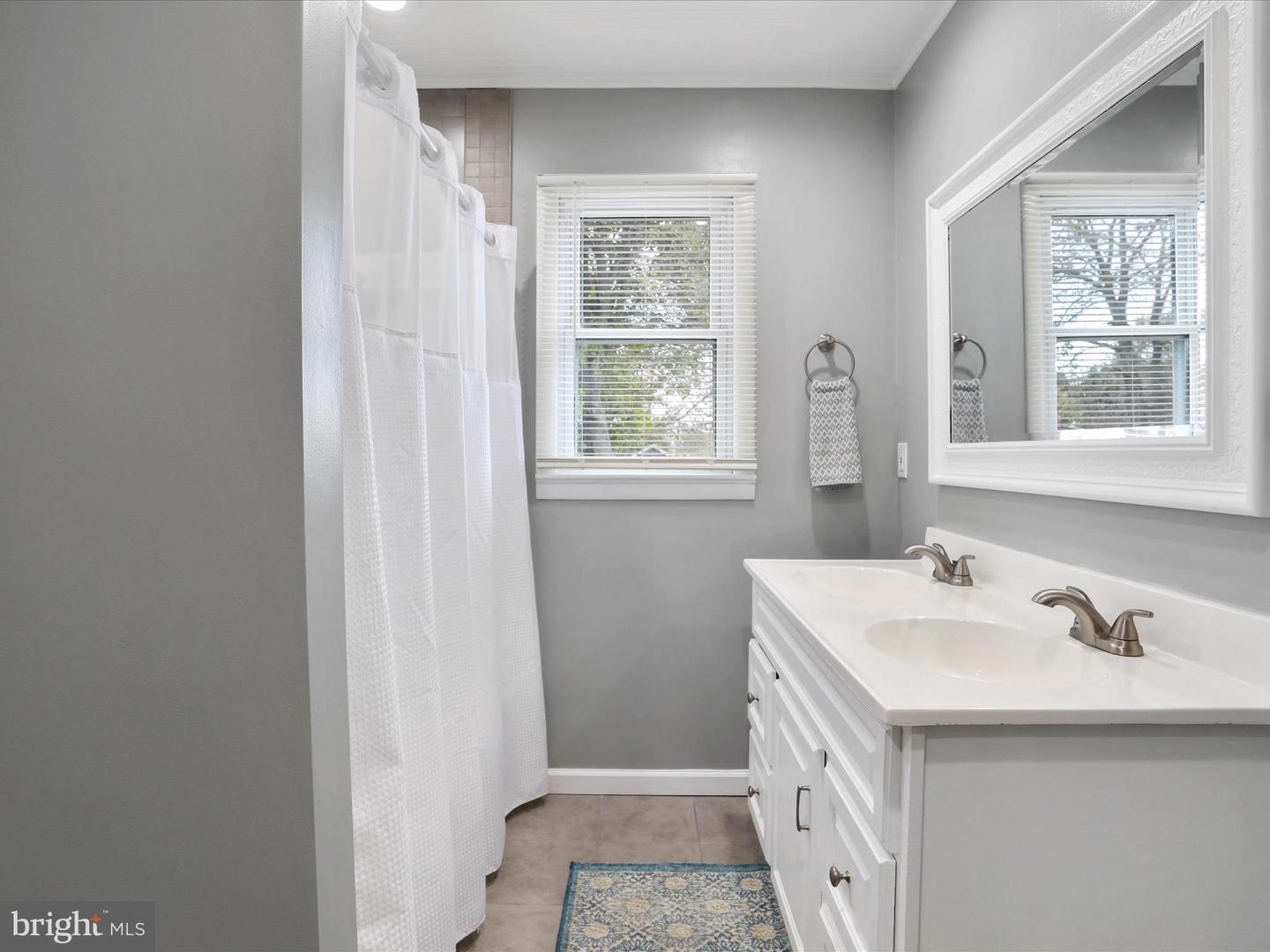412 MASSANUTTEN HTS, WOODSTOCK, Virginia 22664, 2 Bedrooms Bedrooms, ,1 BathroomBathrooms,Residential,For sale,412 MASSANUTTEN HTS,VASH2012860 MLS # VASH2012860