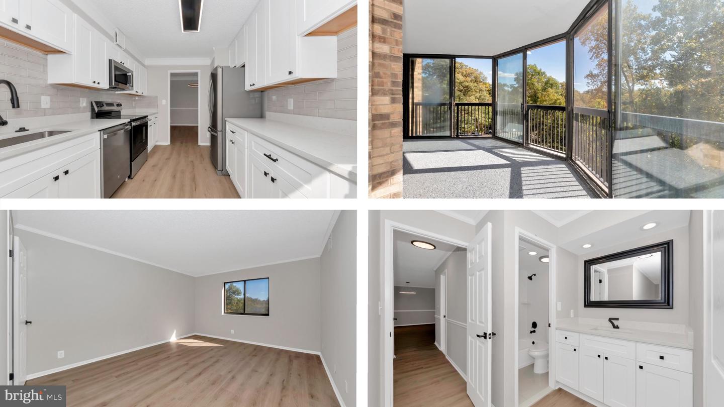 5904 MOUNT EAGLE DR #210, ALEXANDRIA, Virginia 22303, 2 Bedrooms Bedrooms, 4 Rooms Rooms,2 BathroomsBathrooms,Residential,For sale,5904 MOUNT EAGLE DR #210,VAFX2276278 MLS # VAFX2276278 5904 MOUNT EAGLE DR #210, ALEXANDRIA, Virginia 22303, 2 Bedrooms Bedrooms, 4 Rooms Rooms,2 BathroomsBathrooms,Residential,For sale,5904 MOUNT EAGLE DR #210,VAFX2276278 MLS # VAFX2276278