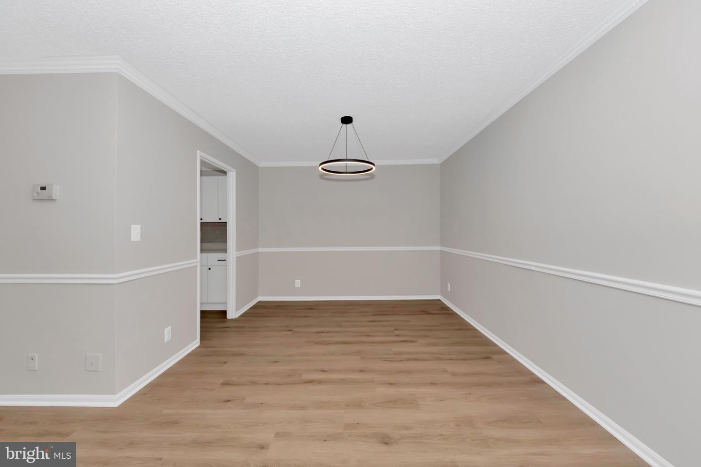 5904 MOUNT EAGLE DR #210, ALEXANDRIA, Virginia 22303, 2 Bedrooms Bedrooms, 4 Rooms Rooms,2 BathroomsBathrooms,Residential,For sale,5904 MOUNT EAGLE DR #210,VAFX2276278 MLS # VAFX2276278 5904 MOUNT EAGLE DR #210, ALEXANDRIA, Virginia 22303, 2 Bedrooms Bedrooms, 4 Rooms Rooms,2 BathroomsBathrooms,Residential,For sale,5904 MOUNT EAGLE DR #210,VAFX2276278 MLS # VAFX2276278