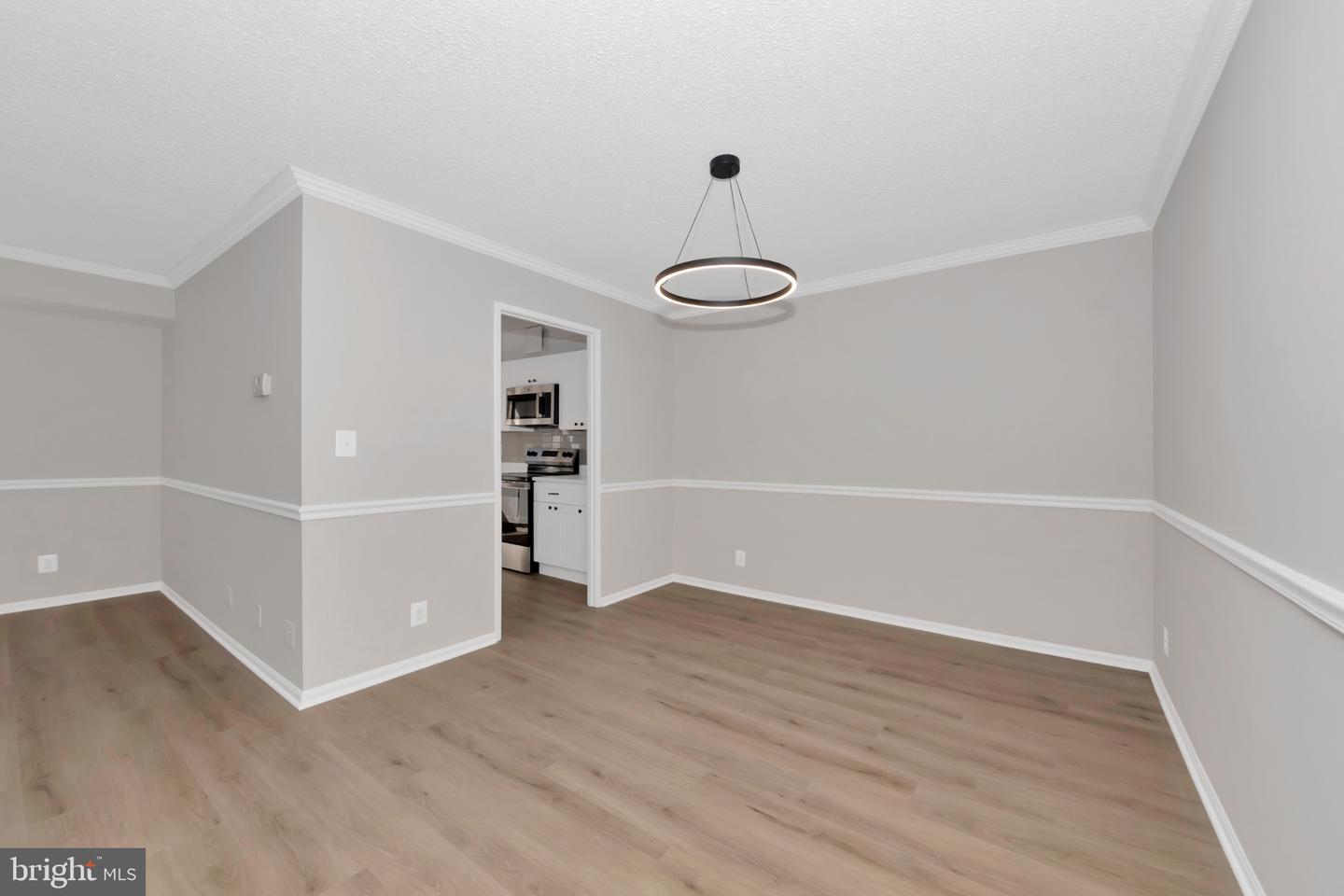 5904 MOUNT EAGLE DR #210, ALEXANDRIA, Virginia 22303, 2 Bedrooms Bedrooms, 4 Rooms Rooms,2 BathroomsBathrooms,Residential,For sale,5904 MOUNT EAGLE DR #210,VAFX2276278 MLS # VAFX2276278 5904 MOUNT EAGLE DR #210, ALEXANDRIA, Virginia 22303, 2 Bedrooms Bedrooms, 4 Rooms Rooms,2 BathroomsBathrooms,Residential,For sale,5904 MOUNT EAGLE DR #210,VAFX2276278 MLS # VAFX2276278