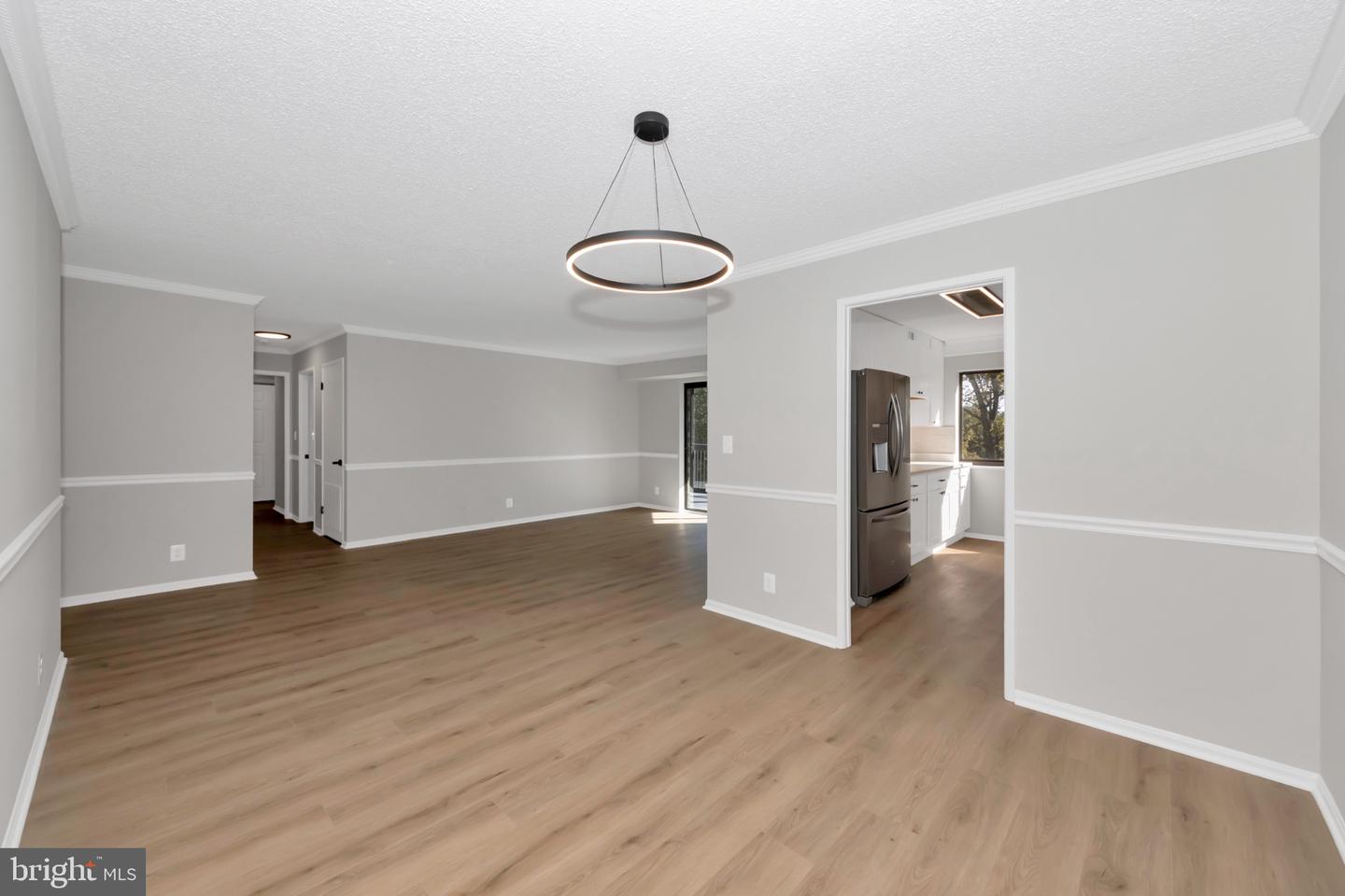 5904 MOUNT EAGLE DR #210, ALEXANDRIA, Virginia 22303, 2 Bedrooms Bedrooms, 4 Rooms Rooms,2 BathroomsBathrooms,Residential,For sale,5904 MOUNT EAGLE DR #210,VAFX2276278 MLS # VAFX2276278 5904 MOUNT EAGLE DR #210, ALEXANDRIA, Virginia 22303, 2 Bedrooms Bedrooms, 4 Rooms Rooms,2 BathroomsBathrooms,Residential,For sale,5904 MOUNT EAGLE DR #210,VAFX2276278 MLS # VAFX2276278
