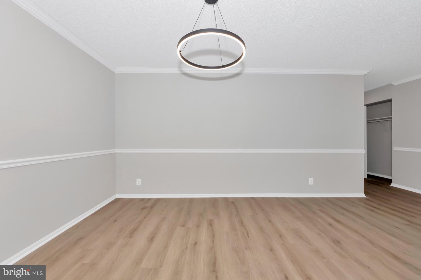 5904 MOUNT EAGLE DR #210, ALEXANDRIA, Virginia 22303, 2 Bedrooms Bedrooms, 4 Rooms Rooms,2 BathroomsBathrooms,Residential,For sale,5904 MOUNT EAGLE DR #210,VAFX2276278 MLS # VAFX2276278 5904 MOUNT EAGLE DR #210, ALEXANDRIA, Virginia 22303, 2 Bedrooms Bedrooms, 4 Rooms Rooms,2 BathroomsBathrooms,Residential,For sale,5904 MOUNT EAGLE DR #210,VAFX2276278 MLS # VAFX2276278