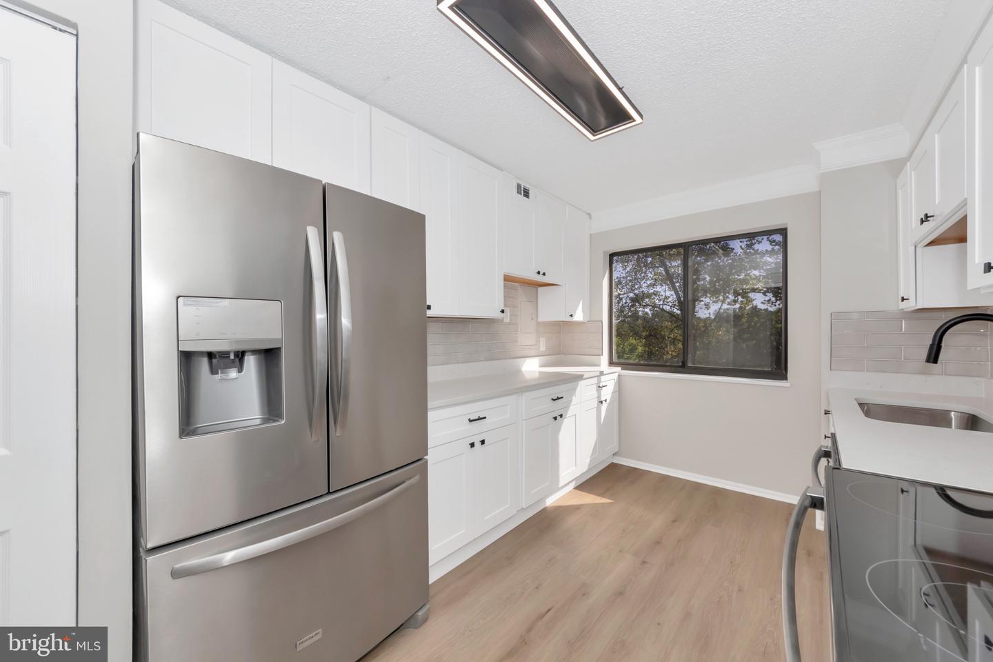 5904 MOUNT EAGLE DR #210, ALEXANDRIA, Virginia 22303, 2 Bedrooms Bedrooms, 4 Rooms Rooms,2 BathroomsBathrooms,Residential,For sale,5904 MOUNT EAGLE DR #210,VAFX2276278 MLS # VAFX2276278 5904 MOUNT EAGLE DR #210, ALEXANDRIA, Virginia 22303, 2 Bedrooms Bedrooms, 4 Rooms Rooms,2 BathroomsBathrooms,Residential,For sale,5904 MOUNT EAGLE DR #210,VAFX2276278 MLS # VAFX2276278