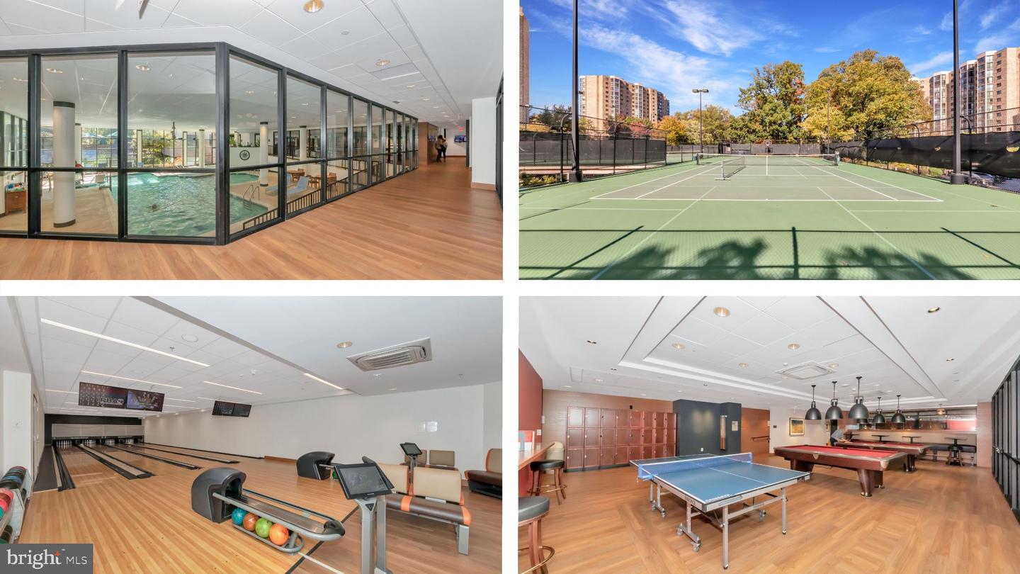 5904 MOUNT EAGLE DR #210, ALEXANDRIA, Virginia 22303, 2 Bedrooms Bedrooms, 4 Rooms Rooms,2 BathroomsBathrooms,Residential,For sale,5904 MOUNT EAGLE DR #210,VAFX2276278 MLS # VAFX2276278 5904 MOUNT EAGLE DR #210, ALEXANDRIA, Virginia 22303, 2 Bedrooms Bedrooms, 4 Rooms Rooms,2 BathroomsBathrooms,Residential,For sale,5904 MOUNT EAGLE DR #210,VAFX2276278 MLS # VAFX2276278