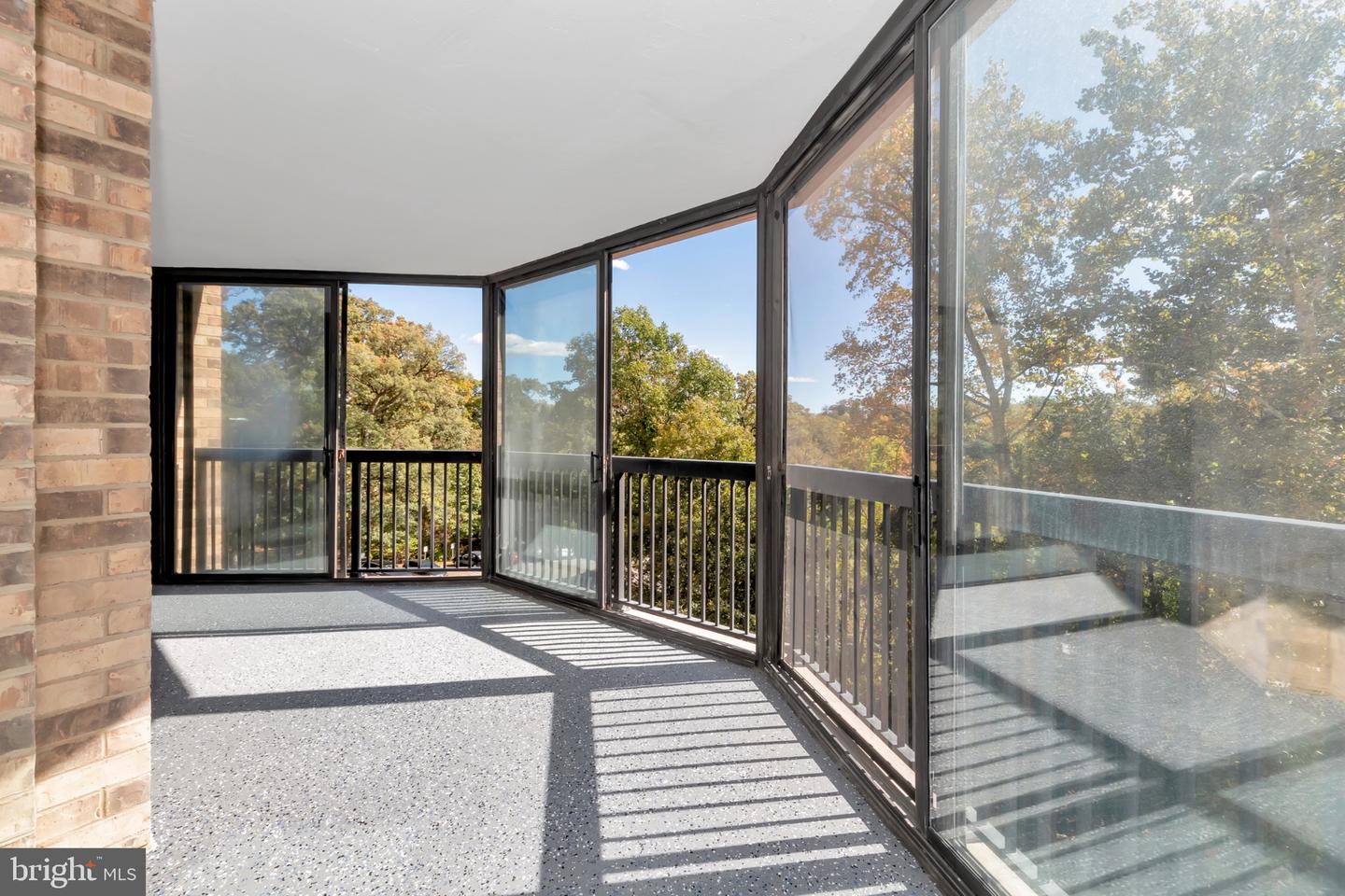 5904 MOUNT EAGLE DR #210, ALEXANDRIA, Virginia 22303, 2 Bedrooms Bedrooms, 4 Rooms Rooms,2 BathroomsBathrooms,Residential,For sale,5904 MOUNT EAGLE DR #210,VAFX2276278 MLS # VAFX2276278 5904 MOUNT EAGLE DR #210, ALEXANDRIA, Virginia 22303, 2 Bedrooms Bedrooms, 4 Rooms Rooms,2 BathroomsBathrooms,Residential,For sale,5904 MOUNT EAGLE DR #210,VAFX2276278 MLS # VAFX2276278