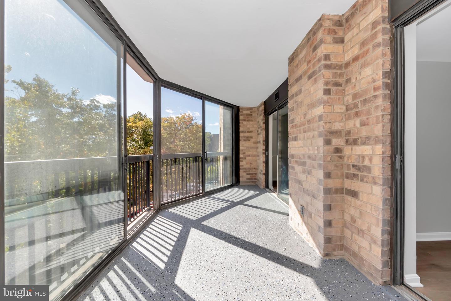 5904 MOUNT EAGLE DR #210, ALEXANDRIA, Virginia 22303, 2 Bedrooms Bedrooms, 4 Rooms Rooms,2 BathroomsBathrooms,Residential,For sale,5904 MOUNT EAGLE DR #210,VAFX2276278 MLS # VAFX2276278 5904 MOUNT EAGLE DR #210, ALEXANDRIA, Virginia 22303, 2 Bedrooms Bedrooms, 4 Rooms Rooms,2 BathroomsBathrooms,Residential,For sale,5904 MOUNT EAGLE DR #210,VAFX2276278 MLS # VAFX2276278