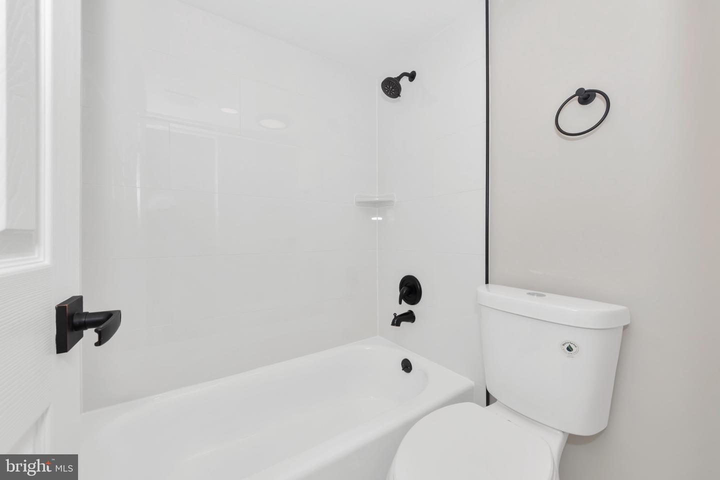 5904 MOUNT EAGLE DR #210, ALEXANDRIA, Virginia 22303, 2 Bedrooms Bedrooms, 4 Rooms Rooms,2 BathroomsBathrooms,Residential,For sale,5904 MOUNT EAGLE DR #210,VAFX2276278 MLS # VAFX2276278 5904 MOUNT EAGLE DR #210, ALEXANDRIA, Virginia 22303, 2 Bedrooms Bedrooms, 4 Rooms Rooms,2 BathroomsBathrooms,Residential,For sale,5904 MOUNT EAGLE DR #210,VAFX2276278 MLS # VAFX2276278