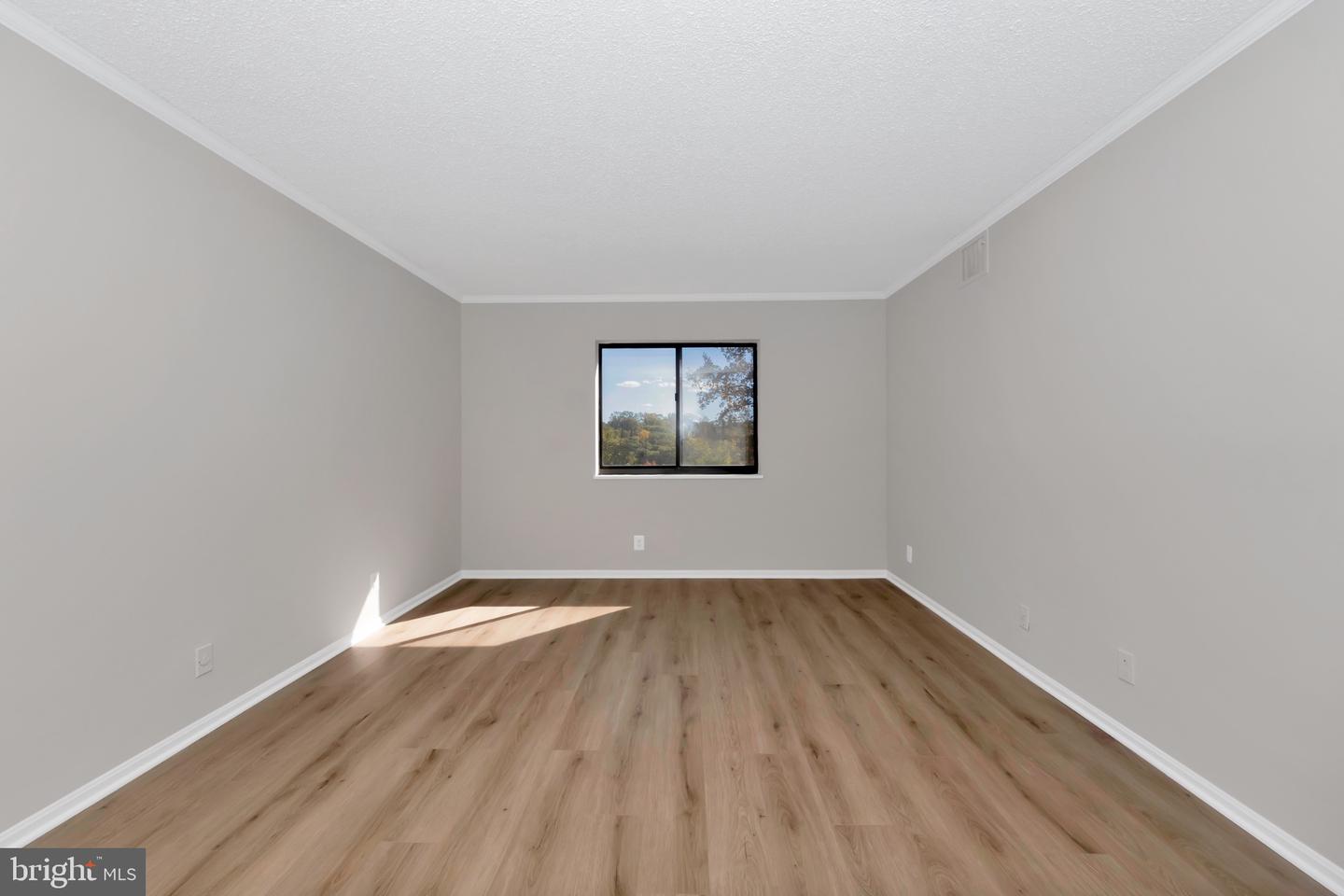 5904 MOUNT EAGLE DR #210, ALEXANDRIA, Virginia 22303, 2 Bedrooms Bedrooms, 4 Rooms Rooms,2 BathroomsBathrooms,Residential,For sale,5904 MOUNT EAGLE DR #210,VAFX2276278 MLS # VAFX2276278 5904 MOUNT EAGLE DR #210, ALEXANDRIA, Virginia 22303, 2 Bedrooms Bedrooms, 4 Rooms Rooms,2 BathroomsBathrooms,Residential,For sale,5904 MOUNT EAGLE DR #210,VAFX2276278 MLS # VAFX2276278