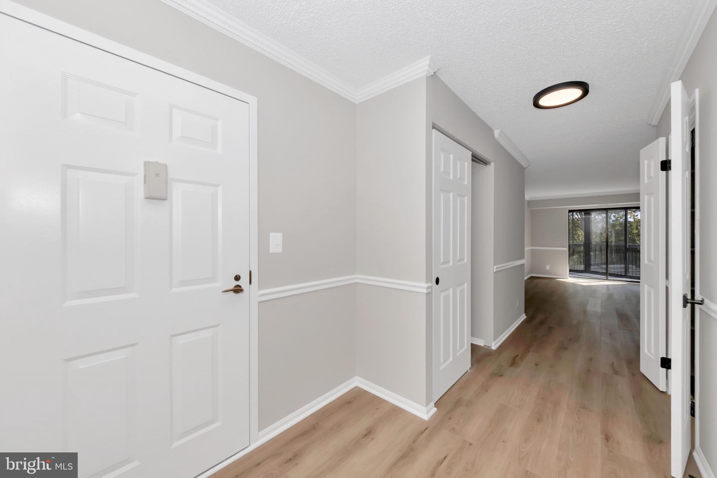 5904 MOUNT EAGLE DR #210, ALEXANDRIA, Virginia 22303, 2 Bedrooms Bedrooms, 4 Rooms Rooms,2 BathroomsBathrooms,Residential,For sale,5904 MOUNT EAGLE DR #210,VAFX2276278 MLS # VAFX2276278 5904 MOUNT EAGLE DR #210, ALEXANDRIA, Virginia 22303, 2 Bedrooms Bedrooms, 4 Rooms Rooms,2 BathroomsBathrooms,Residential,For sale,5904 MOUNT EAGLE DR #210,VAFX2276278 MLS # VAFX2276278