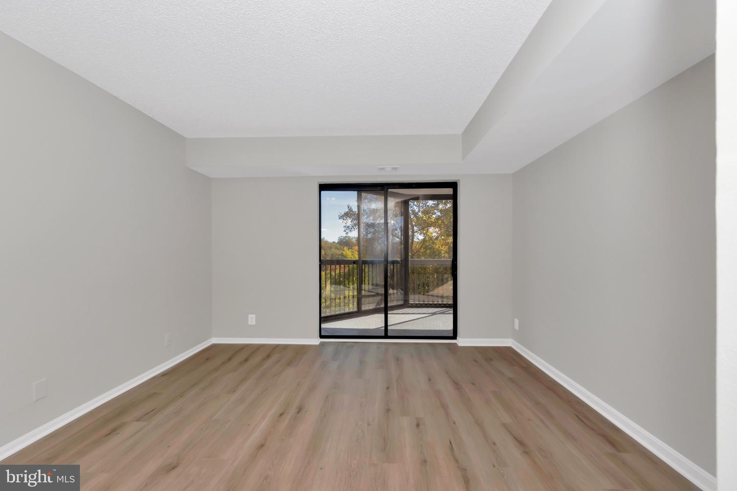 5904 MOUNT EAGLE DR #210, ALEXANDRIA, Virginia 22303, 2 Bedrooms Bedrooms, 4 Rooms Rooms,2 BathroomsBathrooms,Residential,For sale,5904 MOUNT EAGLE DR #210,VAFX2276278 MLS # VAFX2276278 5904 MOUNT EAGLE DR #210, ALEXANDRIA, Virginia 22303, 2 Bedrooms Bedrooms, 4 Rooms Rooms,2 BathroomsBathrooms,Residential,For sale,5904 MOUNT EAGLE DR #210,VAFX2276278 MLS # VAFX2276278