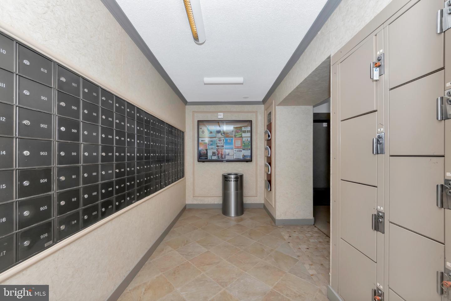 5904 MOUNT EAGLE DR #210, ALEXANDRIA, Virginia 22303, 2 Bedrooms Bedrooms, 4 Rooms Rooms,2 BathroomsBathrooms,Residential,For sale,5904 MOUNT EAGLE DR #210,VAFX2276278 MLS # VAFX2276278 5904 MOUNT EAGLE DR #210, ALEXANDRIA, Virginia 22303, 2 Bedrooms Bedrooms, 4 Rooms Rooms,2 BathroomsBathrooms,Residential,For sale,5904 MOUNT EAGLE DR #210,VAFX2276278 MLS # VAFX2276278