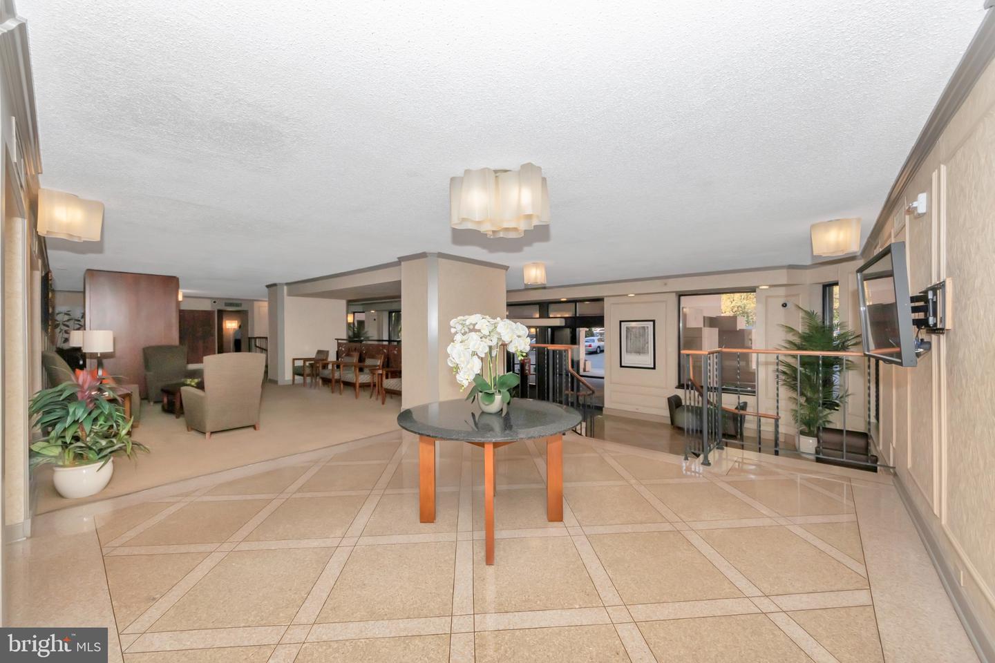 5904 MOUNT EAGLE DR #210, ALEXANDRIA, Virginia 22303, 2 Bedrooms Bedrooms, 4 Rooms Rooms,2 BathroomsBathrooms,Residential,For sale,5904 MOUNT EAGLE DR #210,VAFX2276278 MLS # VAFX2276278 5904 MOUNT EAGLE DR #210, ALEXANDRIA, Virginia 22303, 2 Bedrooms Bedrooms, 4 Rooms Rooms,2 BathroomsBathrooms,Residential,For sale,5904 MOUNT EAGLE DR #210,VAFX2276278 MLS # VAFX2276278