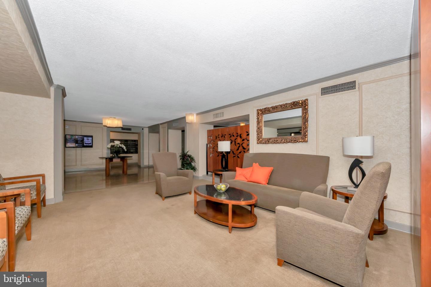 5904 MOUNT EAGLE DR #210, ALEXANDRIA, Virginia 22303, 2 Bedrooms Bedrooms, 4 Rooms Rooms,2 BathroomsBathrooms,Residential,For sale,5904 MOUNT EAGLE DR #210,VAFX2276278 MLS # VAFX2276278 5904 MOUNT EAGLE DR #210, ALEXANDRIA, Virginia 22303, 2 Bedrooms Bedrooms, 4 Rooms Rooms,2 BathroomsBathrooms,Residential,For sale,5904 MOUNT EAGLE DR #210,VAFX2276278 MLS # VAFX2276278