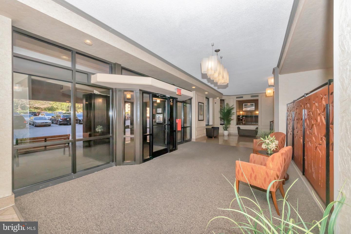 5904 MOUNT EAGLE DR #210, ALEXANDRIA, Virginia 22303, 2 Bedrooms Bedrooms, 4 Rooms Rooms,2 BathroomsBathrooms,Residential,For sale,5904 MOUNT EAGLE DR #210,VAFX2276278 MLS # VAFX2276278 5904 MOUNT EAGLE DR #210, ALEXANDRIA, Virginia 22303, 2 Bedrooms Bedrooms, 4 Rooms Rooms,2 BathroomsBathrooms,Residential,For sale,5904 MOUNT EAGLE DR #210,VAFX2276278 MLS # VAFX2276278