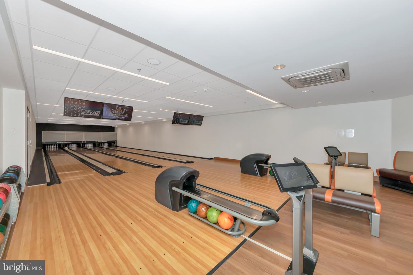 5904 MOUNT EAGLE DR #210, ALEXANDRIA, Virginia 22303, 2 Bedrooms Bedrooms, 4 Rooms Rooms,2 BathroomsBathrooms,Residential,For sale,5904 MOUNT EAGLE DR #210,VAFX2276278 MLS # VAFX2276278 5904 MOUNT EAGLE DR #210, ALEXANDRIA, Virginia 22303, 2 Bedrooms Bedrooms, 4 Rooms Rooms,2 BathroomsBathrooms,Residential,For sale,5904 MOUNT EAGLE DR #210,VAFX2276278 MLS # VAFX2276278