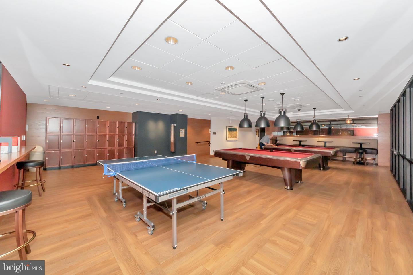 5904 MOUNT EAGLE DR #210, ALEXANDRIA, Virginia 22303, 2 Bedrooms Bedrooms, 4 Rooms Rooms,2 BathroomsBathrooms,Residential,For sale,5904 MOUNT EAGLE DR #210,VAFX2276278 MLS # VAFX2276278 5904 MOUNT EAGLE DR #210, ALEXANDRIA, Virginia 22303, 2 Bedrooms Bedrooms, 4 Rooms Rooms,2 BathroomsBathrooms,Residential,For sale,5904 MOUNT EAGLE DR #210,VAFX2276278 MLS # VAFX2276278