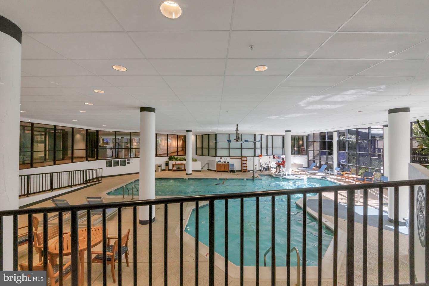 5904 MOUNT EAGLE DR #210, ALEXANDRIA, Virginia 22303, 2 Bedrooms Bedrooms, 4 Rooms Rooms,2 BathroomsBathrooms,Residential,For sale,5904 MOUNT EAGLE DR #210,VAFX2276278 MLS # VAFX2276278 5904 MOUNT EAGLE DR #210, ALEXANDRIA, Virginia 22303, 2 Bedrooms Bedrooms, 4 Rooms Rooms,2 BathroomsBathrooms,Residential,For sale,5904 MOUNT EAGLE DR #210,VAFX2276278 MLS # VAFX2276278