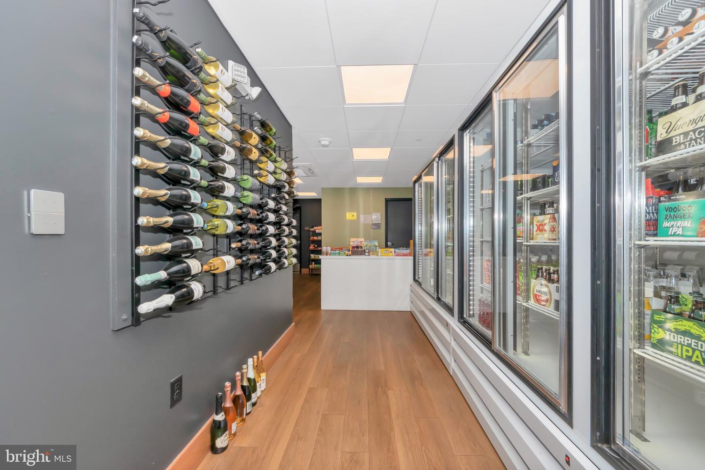 5904 MOUNT EAGLE DR #210, ALEXANDRIA, Virginia 22303, 2 Bedrooms Bedrooms, 4 Rooms Rooms,2 BathroomsBathrooms,Residential,For sale,5904 MOUNT EAGLE DR #210,VAFX2276278 MLS # VAFX2276278 5904 MOUNT EAGLE DR #210, ALEXANDRIA, Virginia 22303, 2 Bedrooms Bedrooms, 4 Rooms Rooms,2 BathroomsBathrooms,Residential,For sale,5904 MOUNT EAGLE DR #210,VAFX2276278 MLS # VAFX2276278