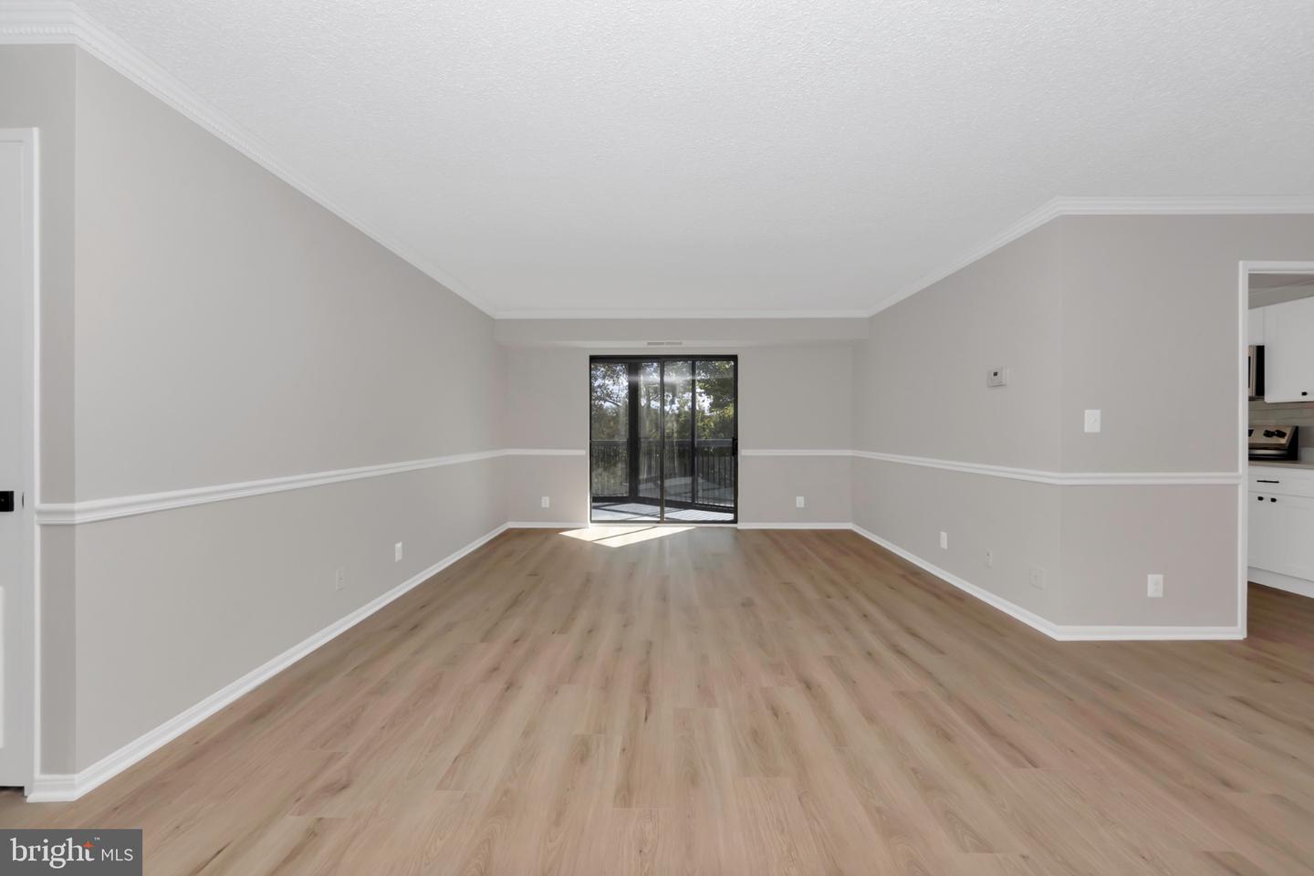 5904 MOUNT EAGLE DR #210, ALEXANDRIA, Virginia 22303, 2 Bedrooms Bedrooms, 4 Rooms Rooms,2 BathroomsBathrooms,Residential,For sale,5904 MOUNT EAGLE DR #210,VAFX2276278 MLS # VAFX2276278 5904 MOUNT EAGLE DR #210, ALEXANDRIA, Virginia 22303, 2 Bedrooms Bedrooms, 4 Rooms Rooms,2 BathroomsBathrooms,Residential,For sale,5904 MOUNT EAGLE DR #210,VAFX2276278 MLS # VAFX2276278