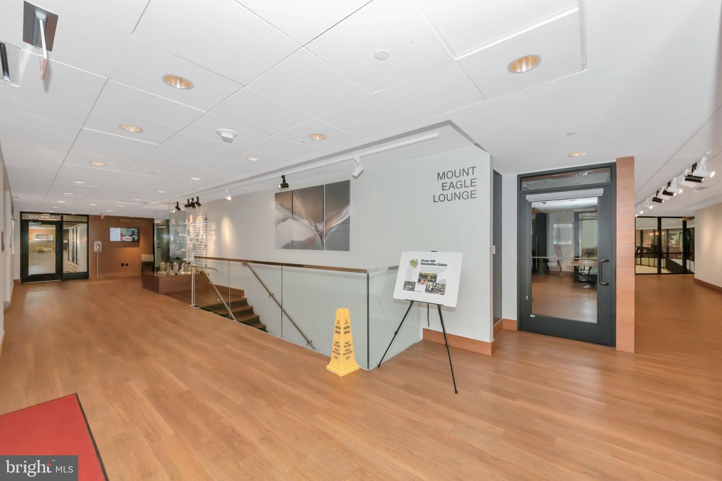 5904 MOUNT EAGLE DR #210, ALEXANDRIA, Virginia 22303, 2 Bedrooms Bedrooms, 4 Rooms Rooms,2 BathroomsBathrooms,Residential,For sale,5904 MOUNT EAGLE DR #210,VAFX2276278 MLS # VAFX2276278 5904 MOUNT EAGLE DR #210, ALEXANDRIA, Virginia 22303, 2 Bedrooms Bedrooms, 4 Rooms Rooms,2 BathroomsBathrooms,Residential,For sale,5904 MOUNT EAGLE DR #210,VAFX2276278 MLS # VAFX2276278
